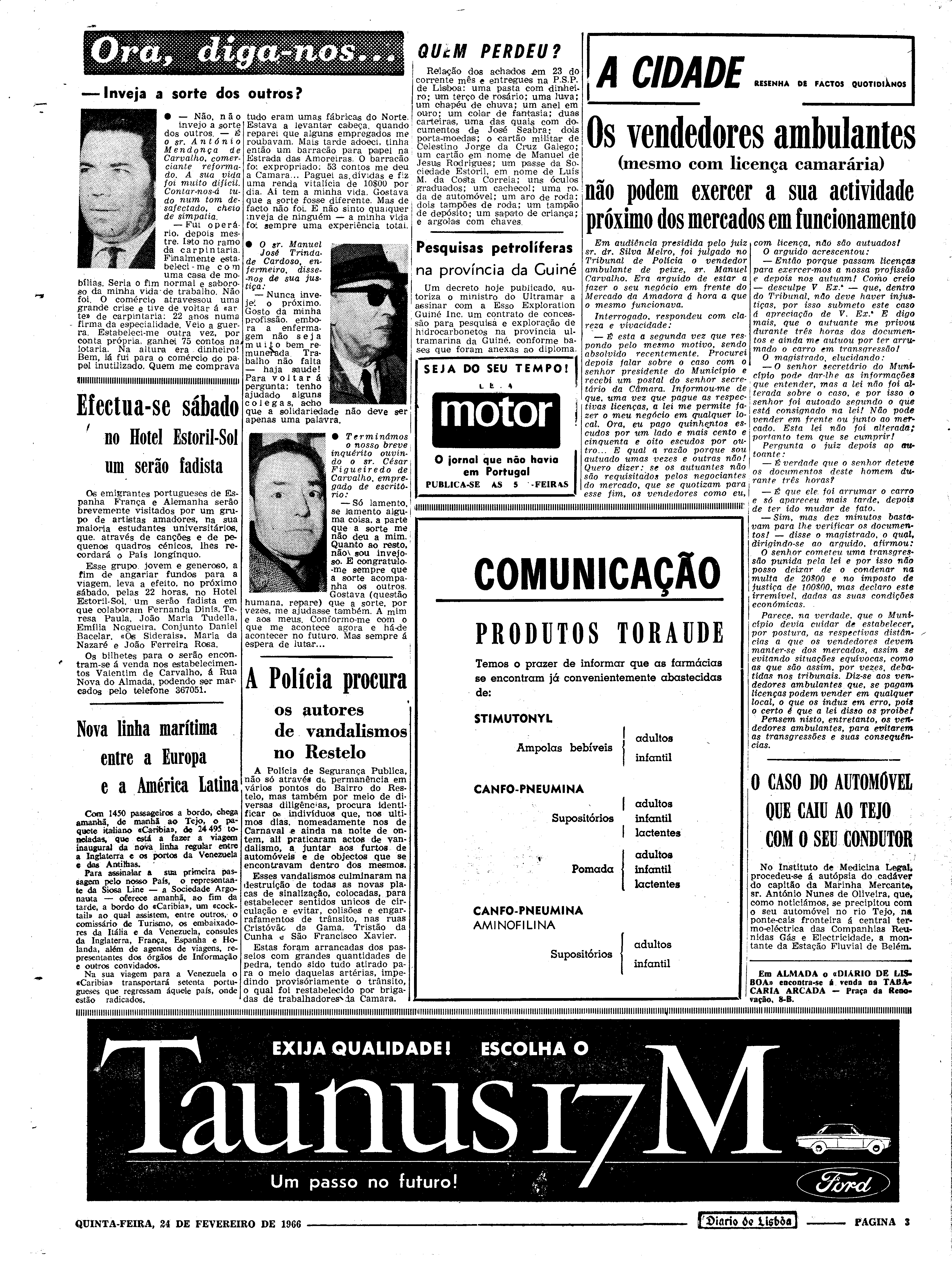 06566.104.20229- pag.3