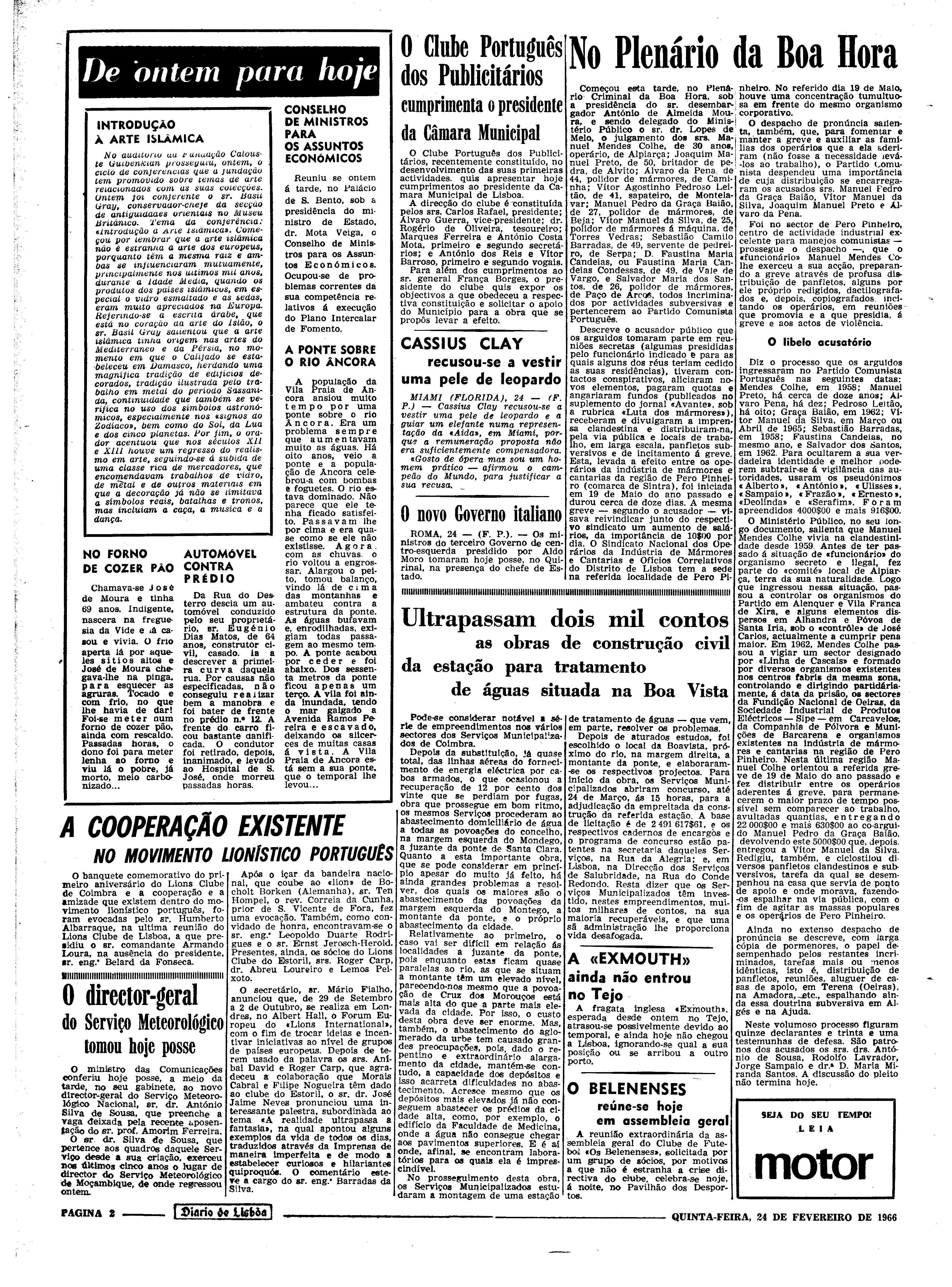 06566.104.20230- pag.2