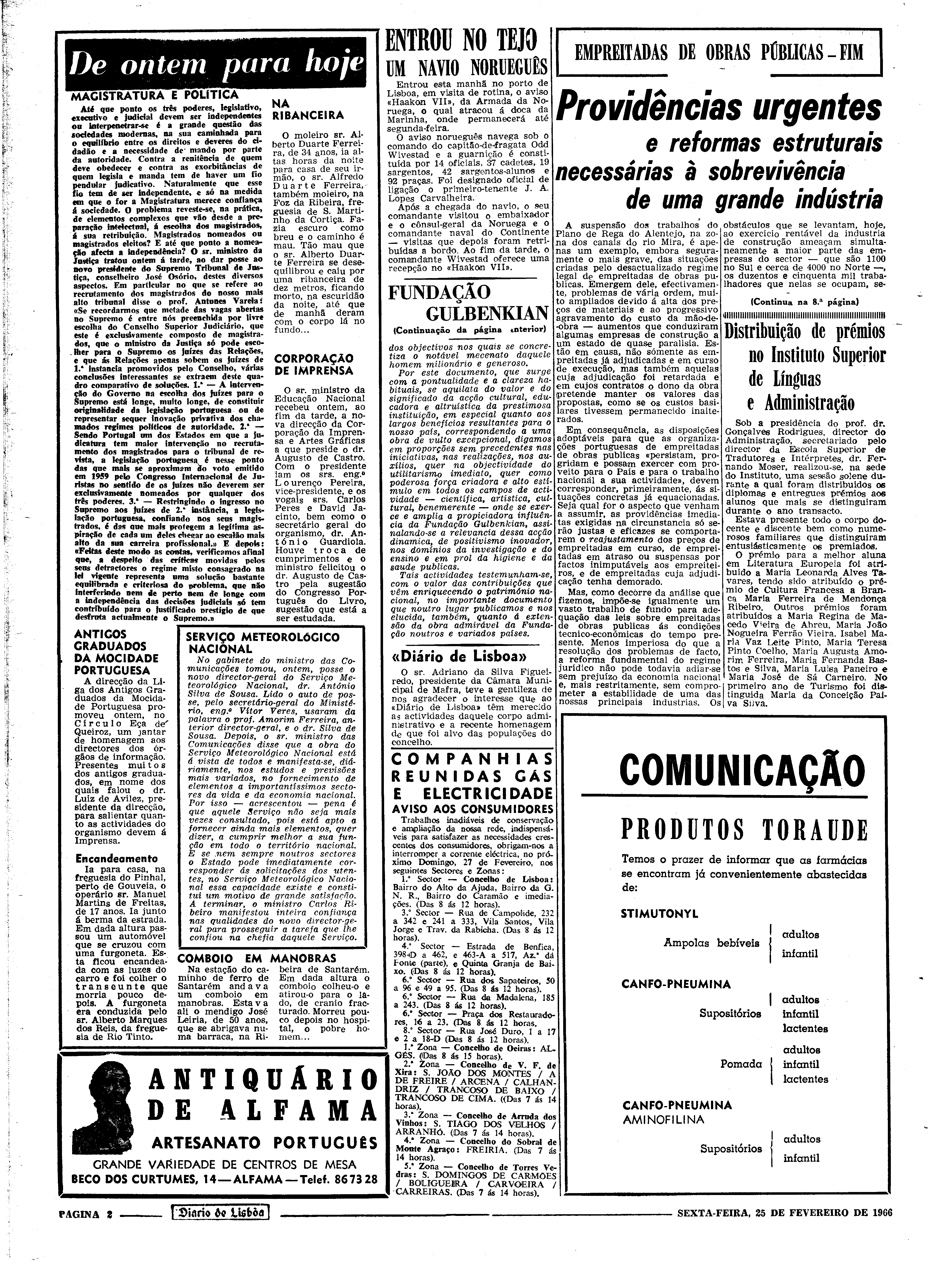 06566.104.20231- pag.2