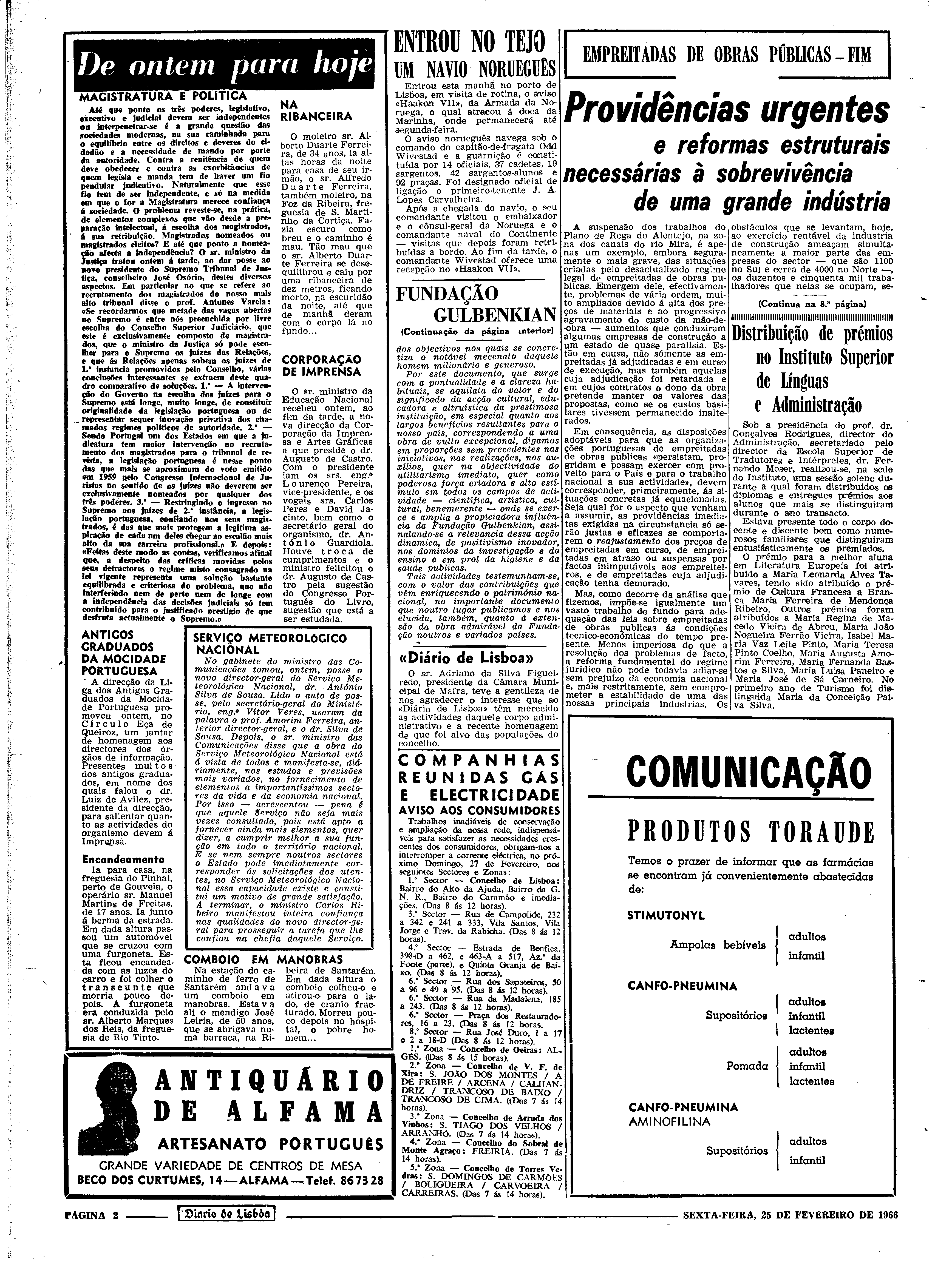 06566.104.20232- pag.2