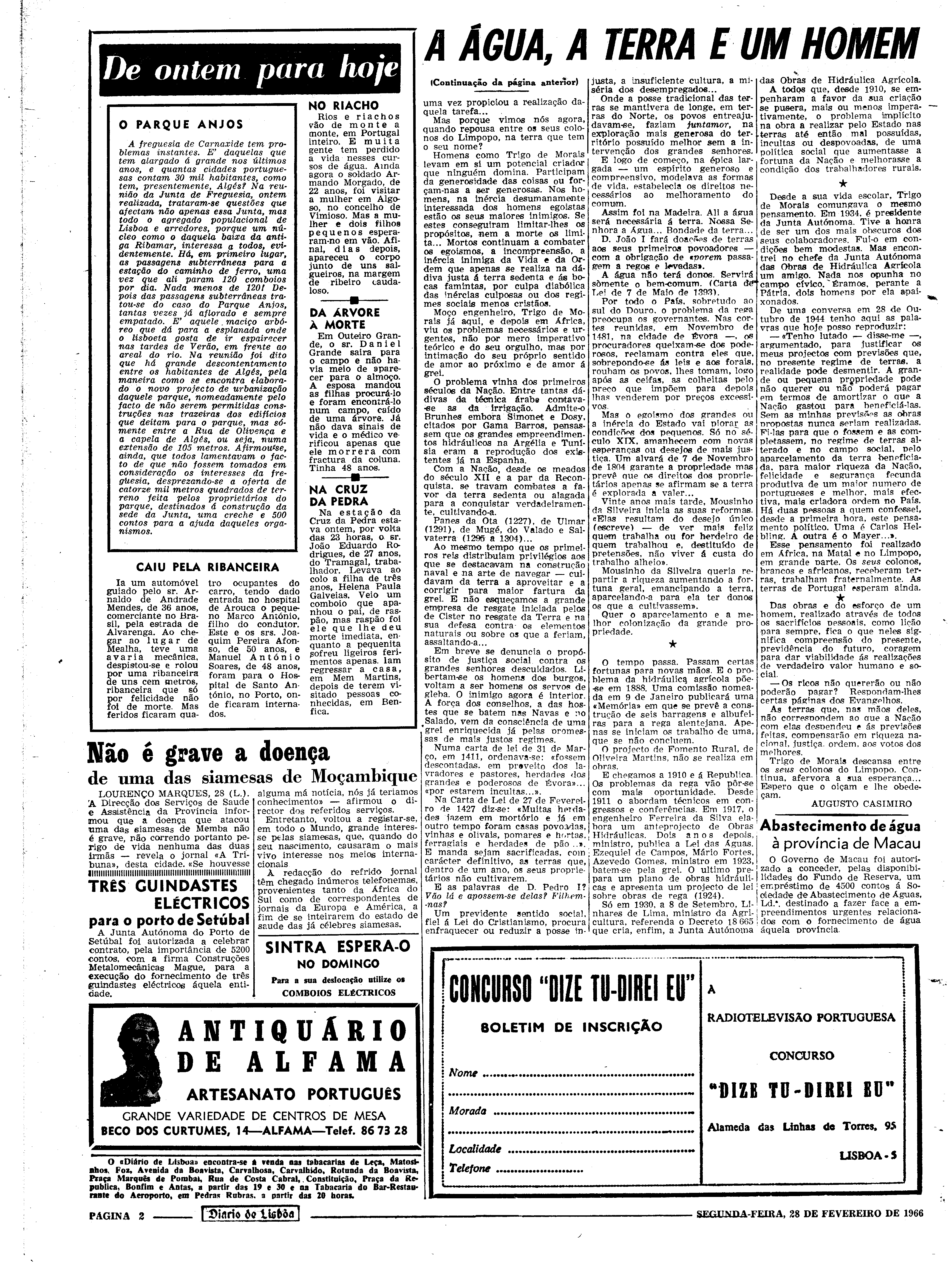 06566.104.20238- pag.2