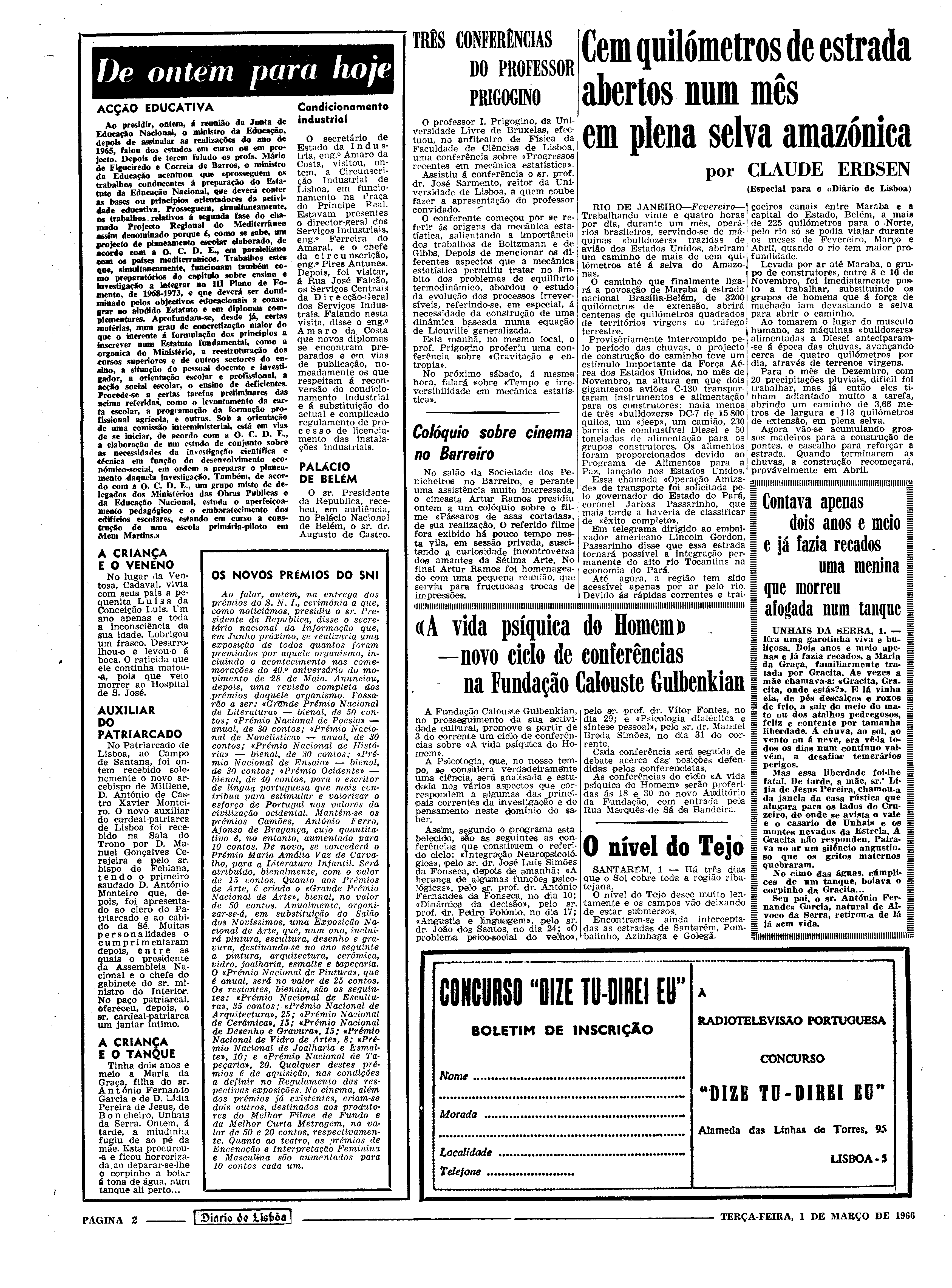 06566.104.20241- pag.2