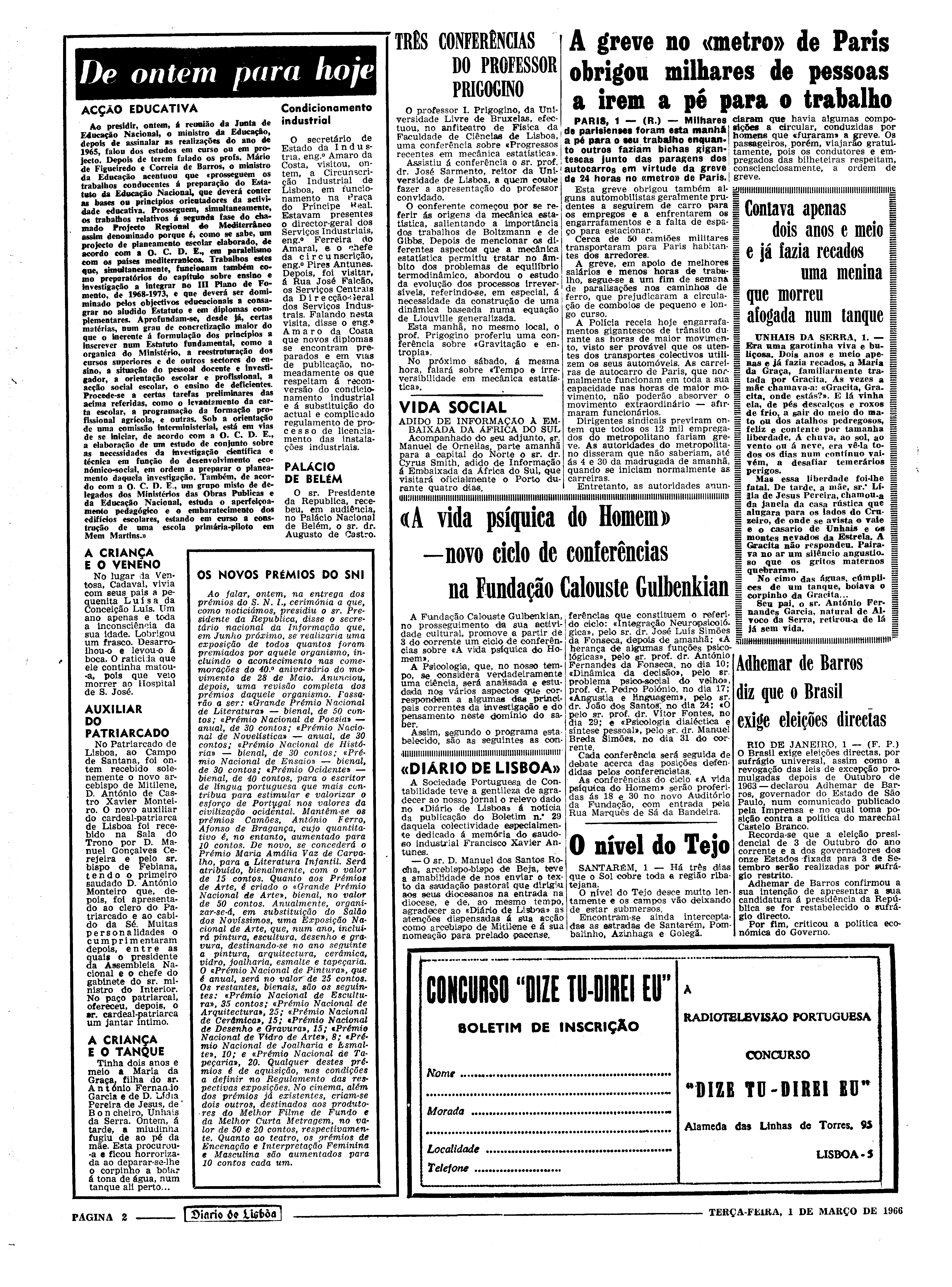 06566.104.20242- pag.2