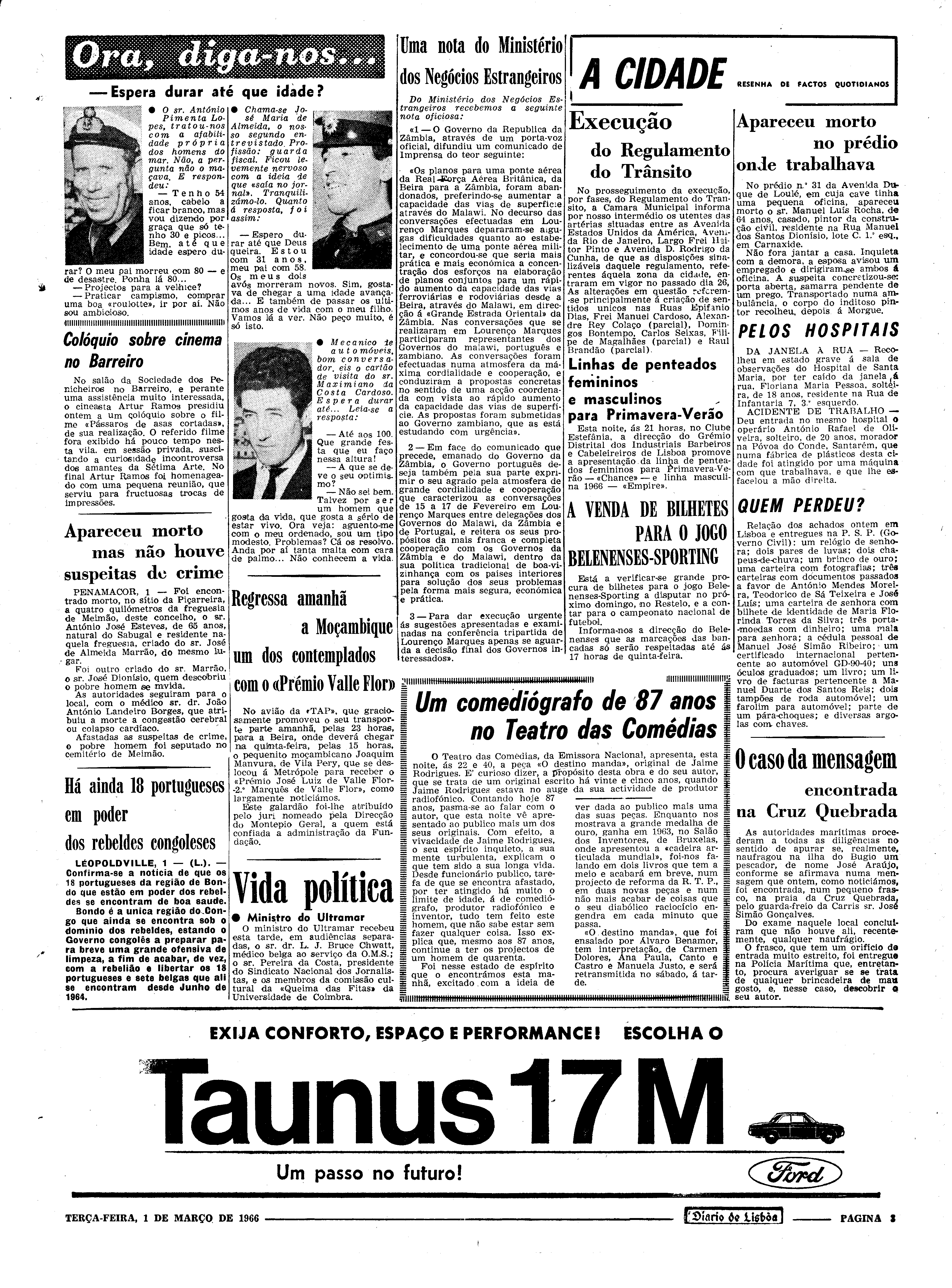 06566.104.20242- pag.3