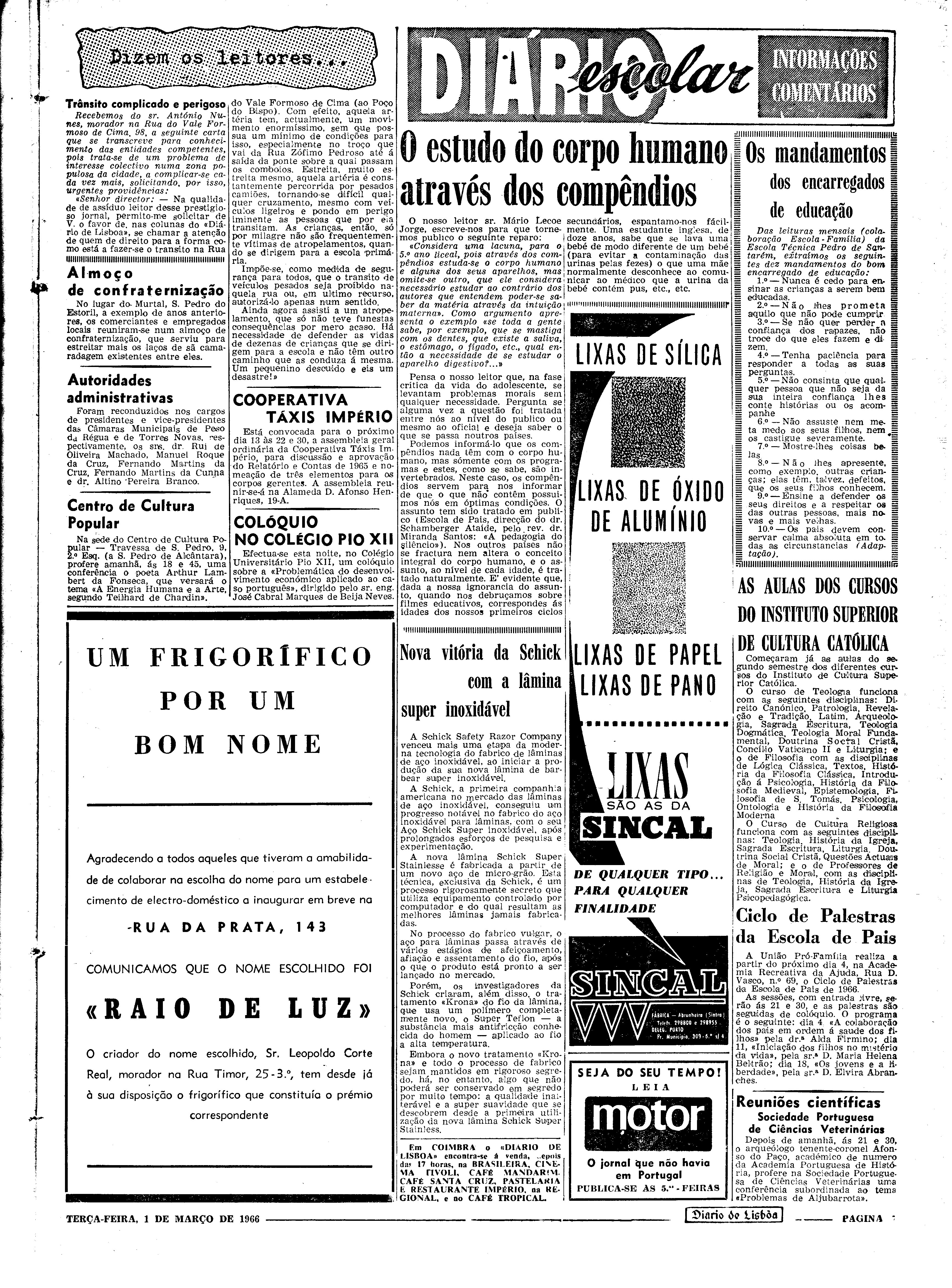 06566.104.20242- pag.7