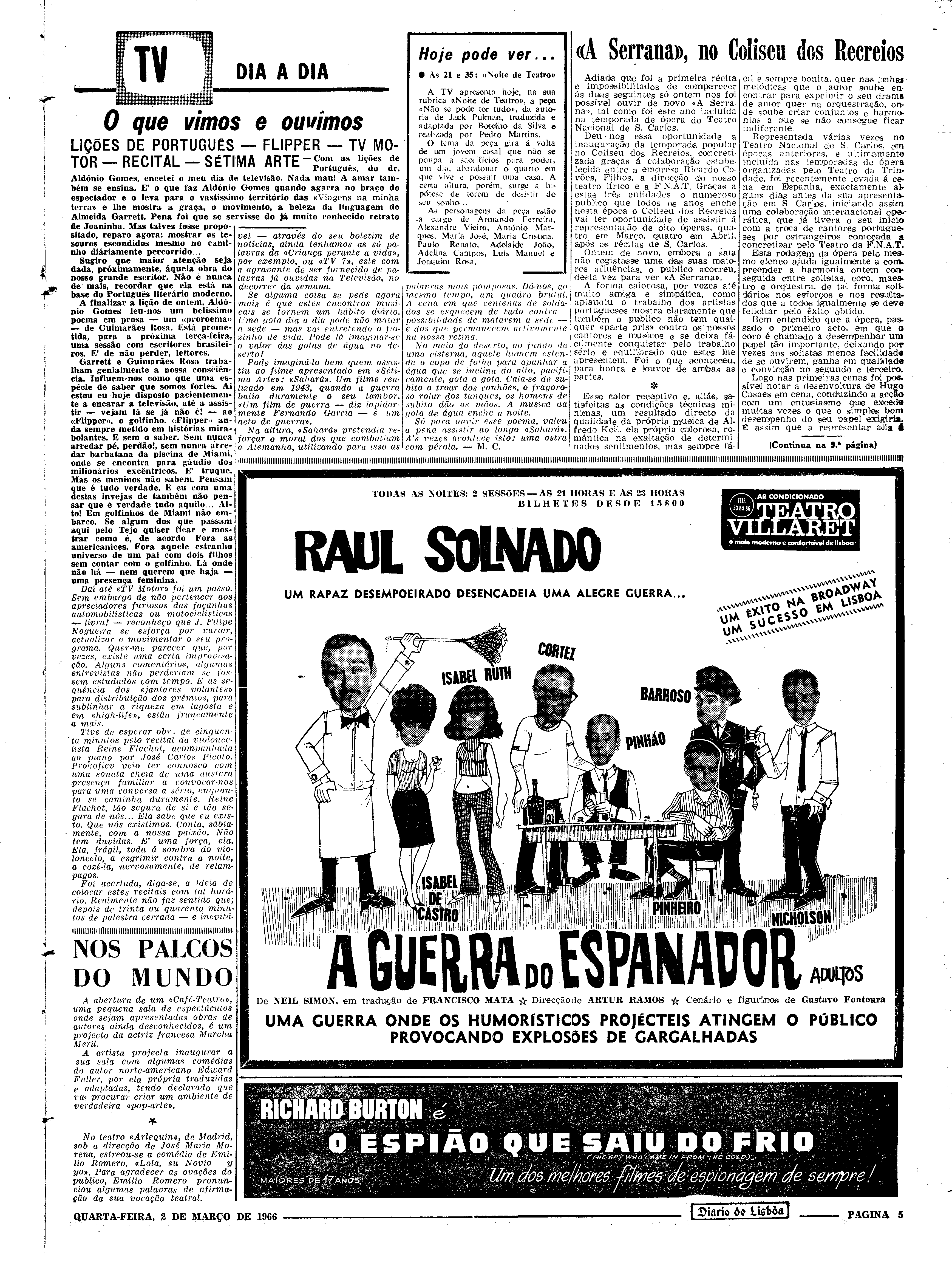 06566.104.20243- pag.5