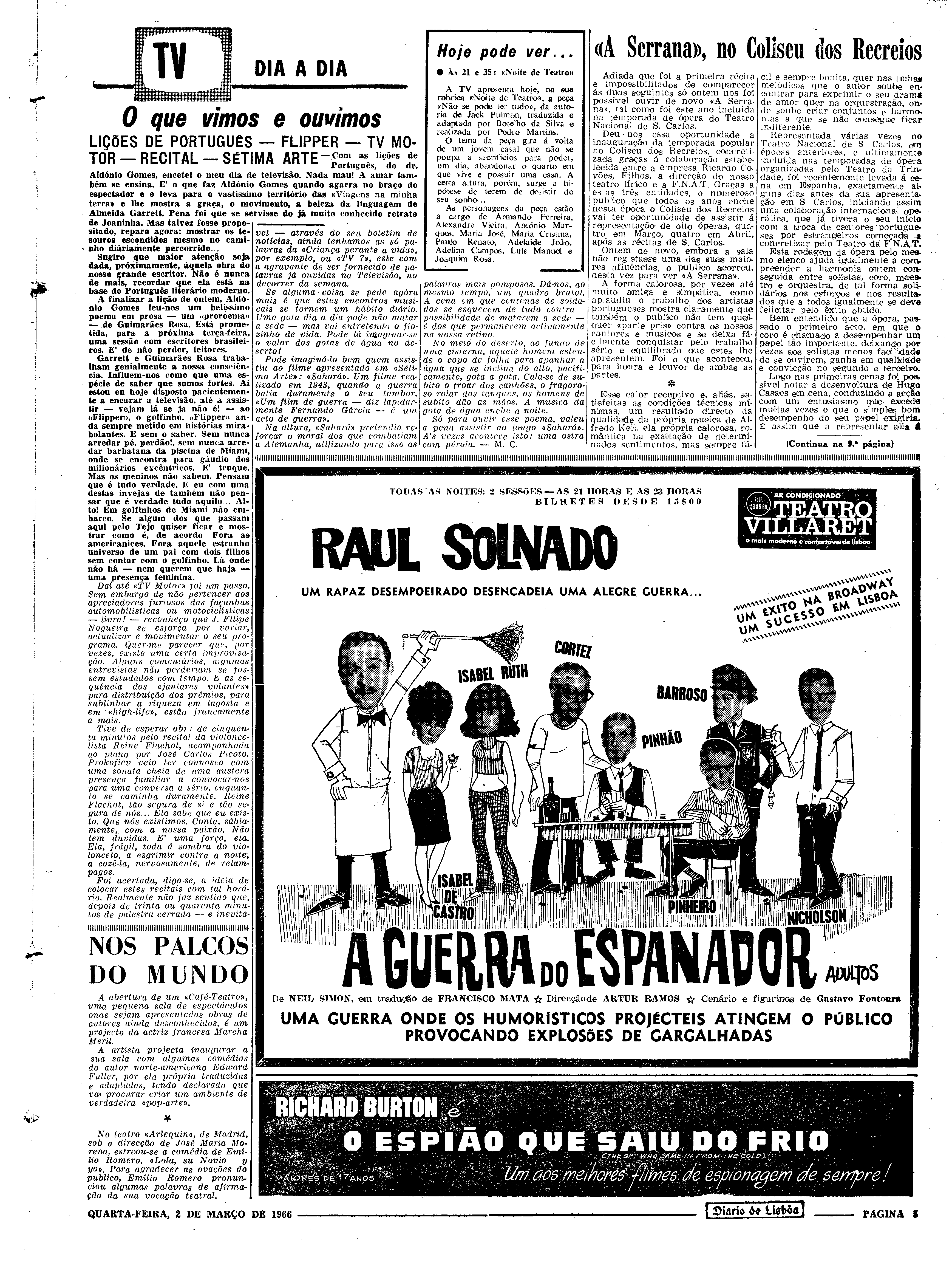 06566.104.20245- pag.5