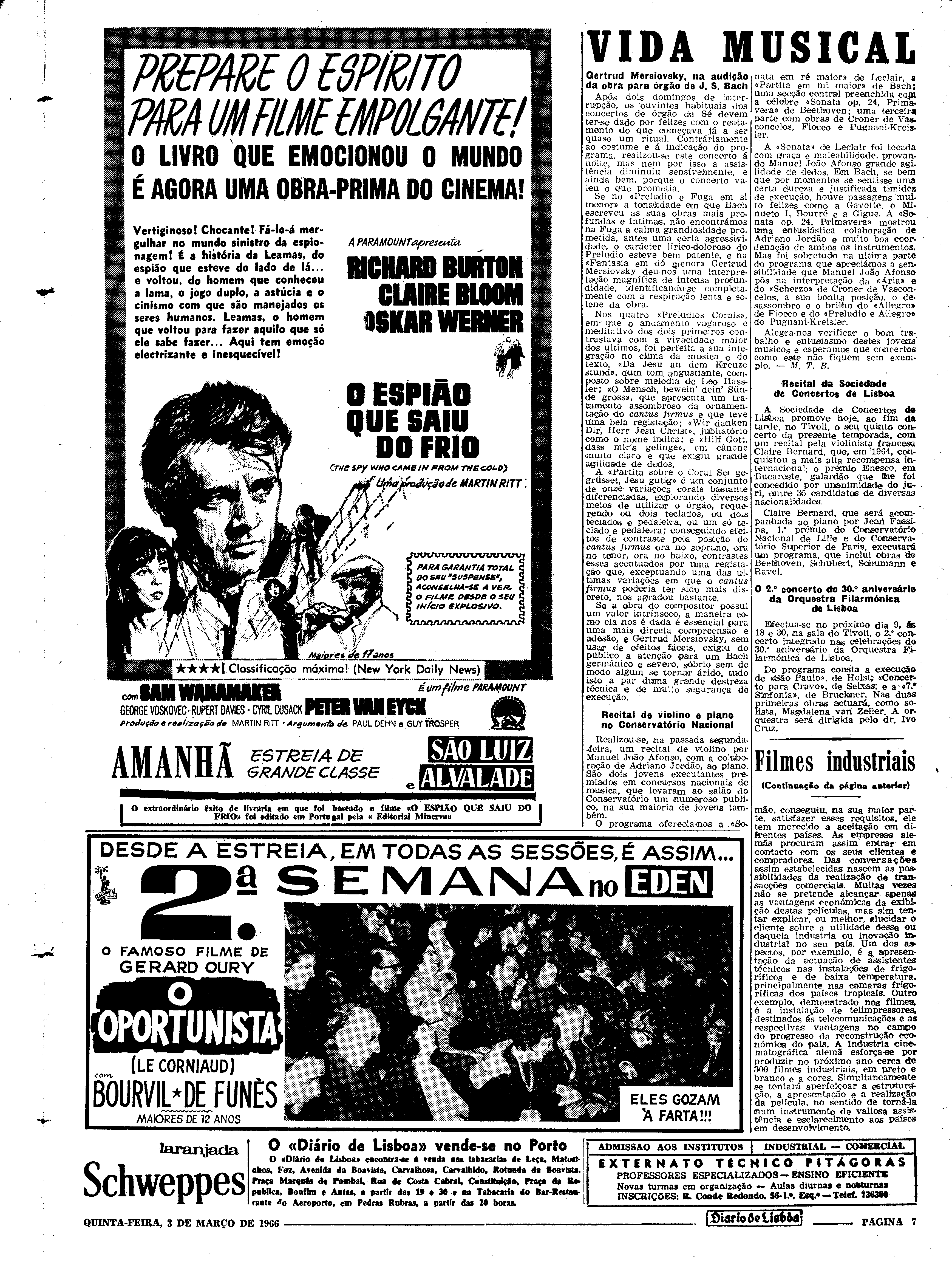 06566.104.20248- pag.7