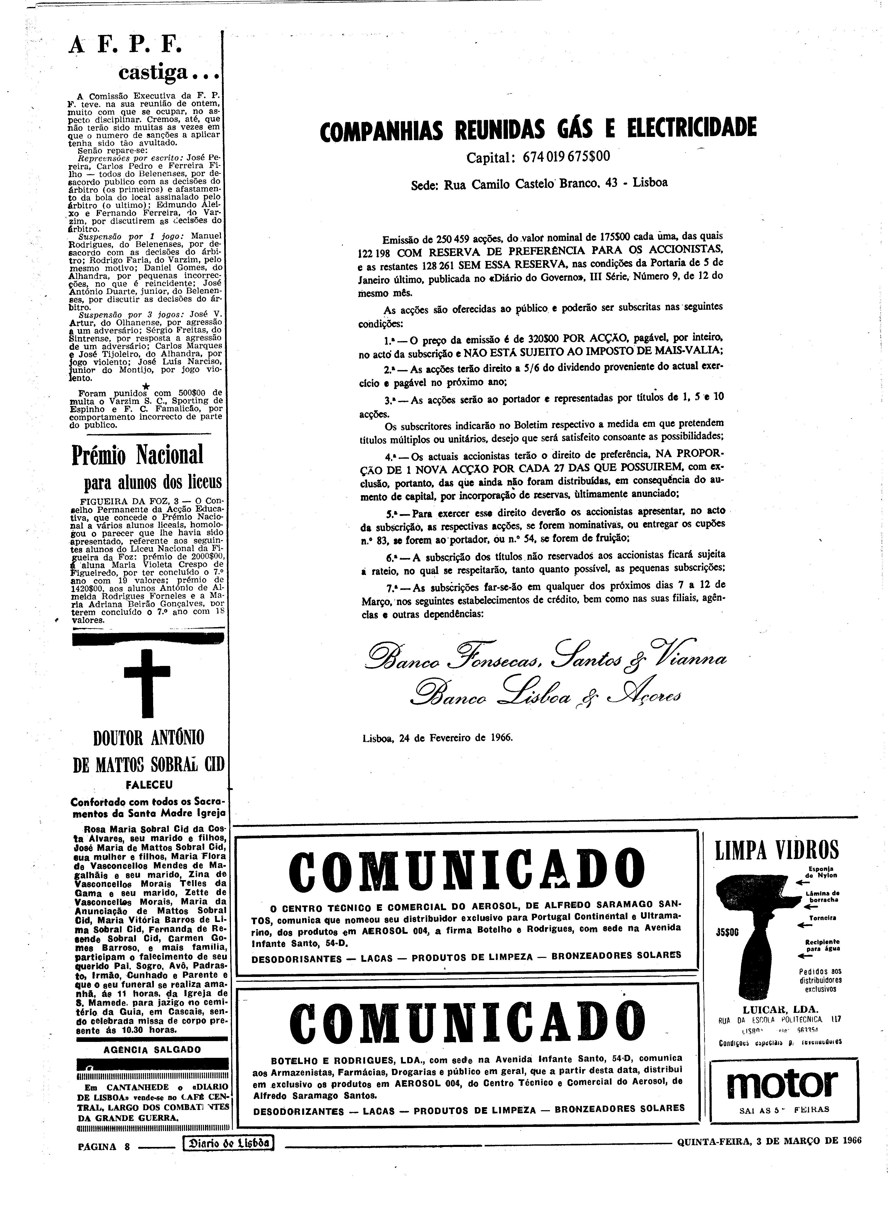 06566.104.20248- pag.8