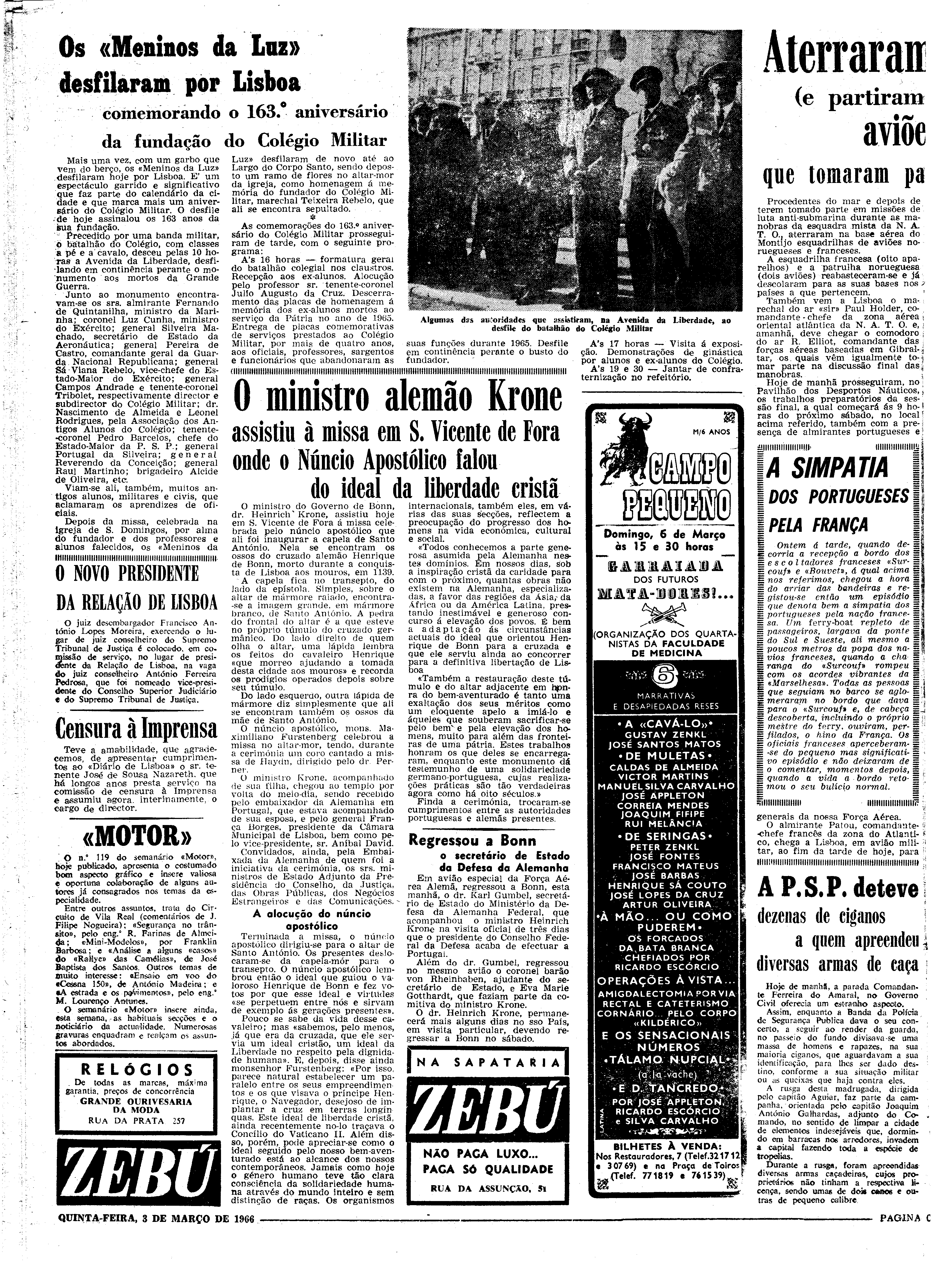 06566.104.20248- pag.10