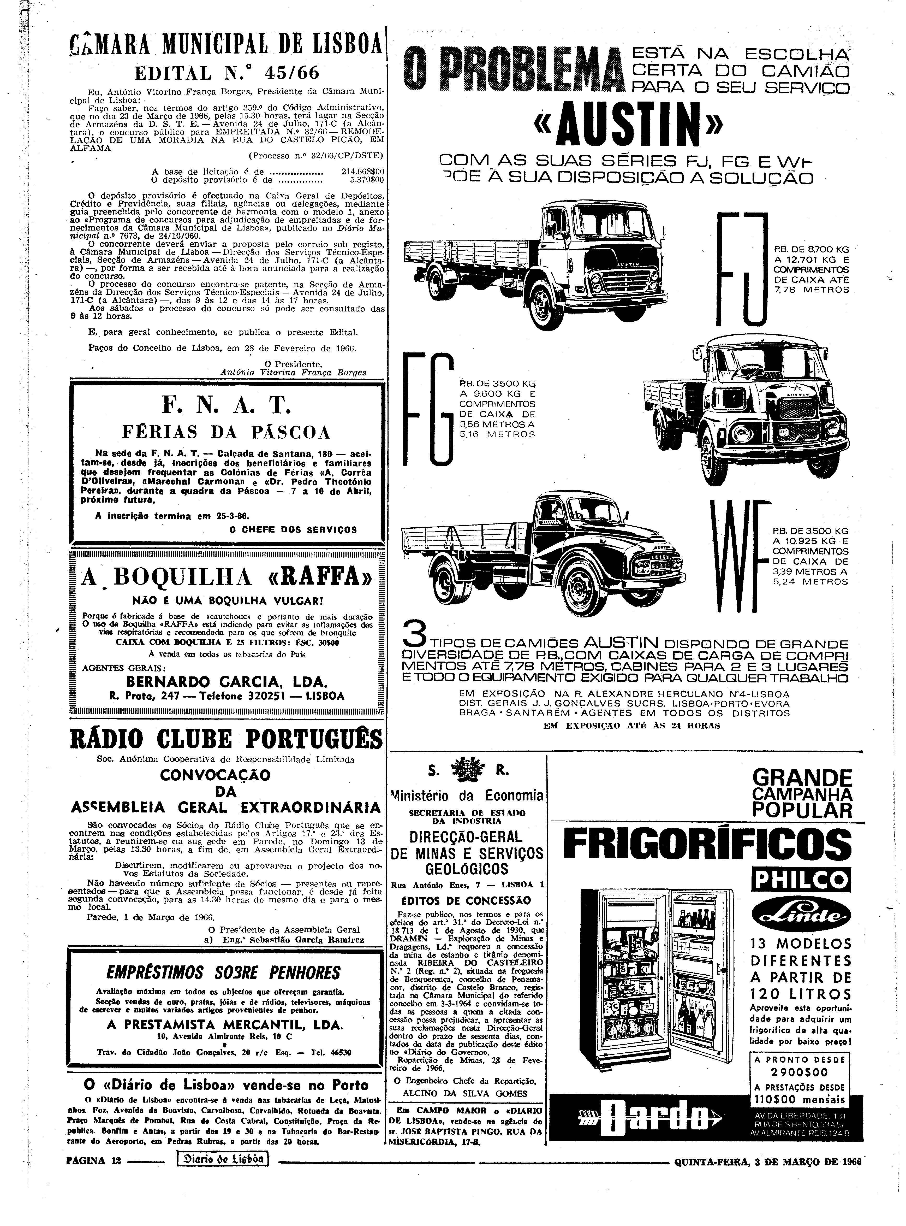 06566.104.20248- pag.12