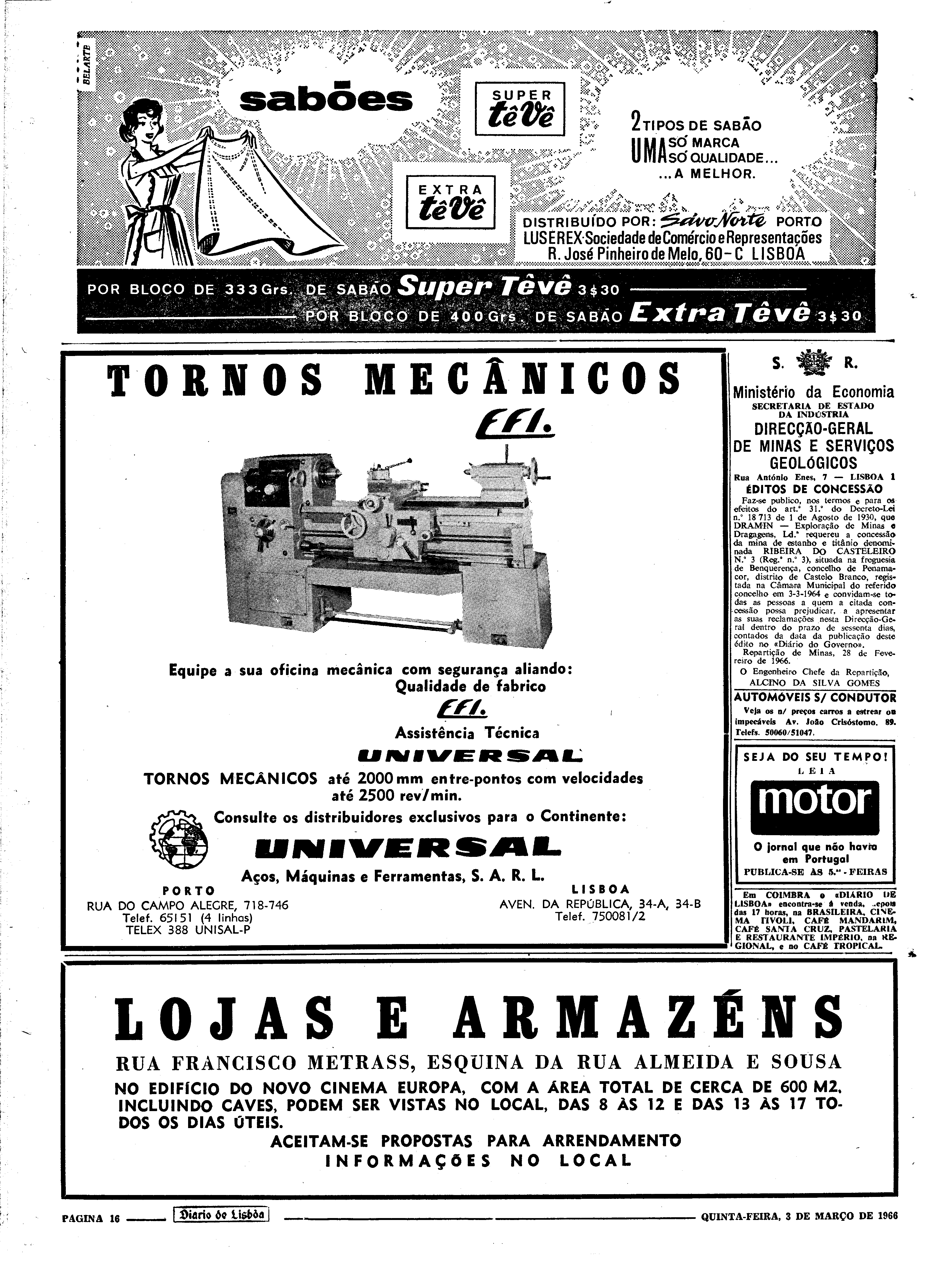 06566.104.20248- pag.16