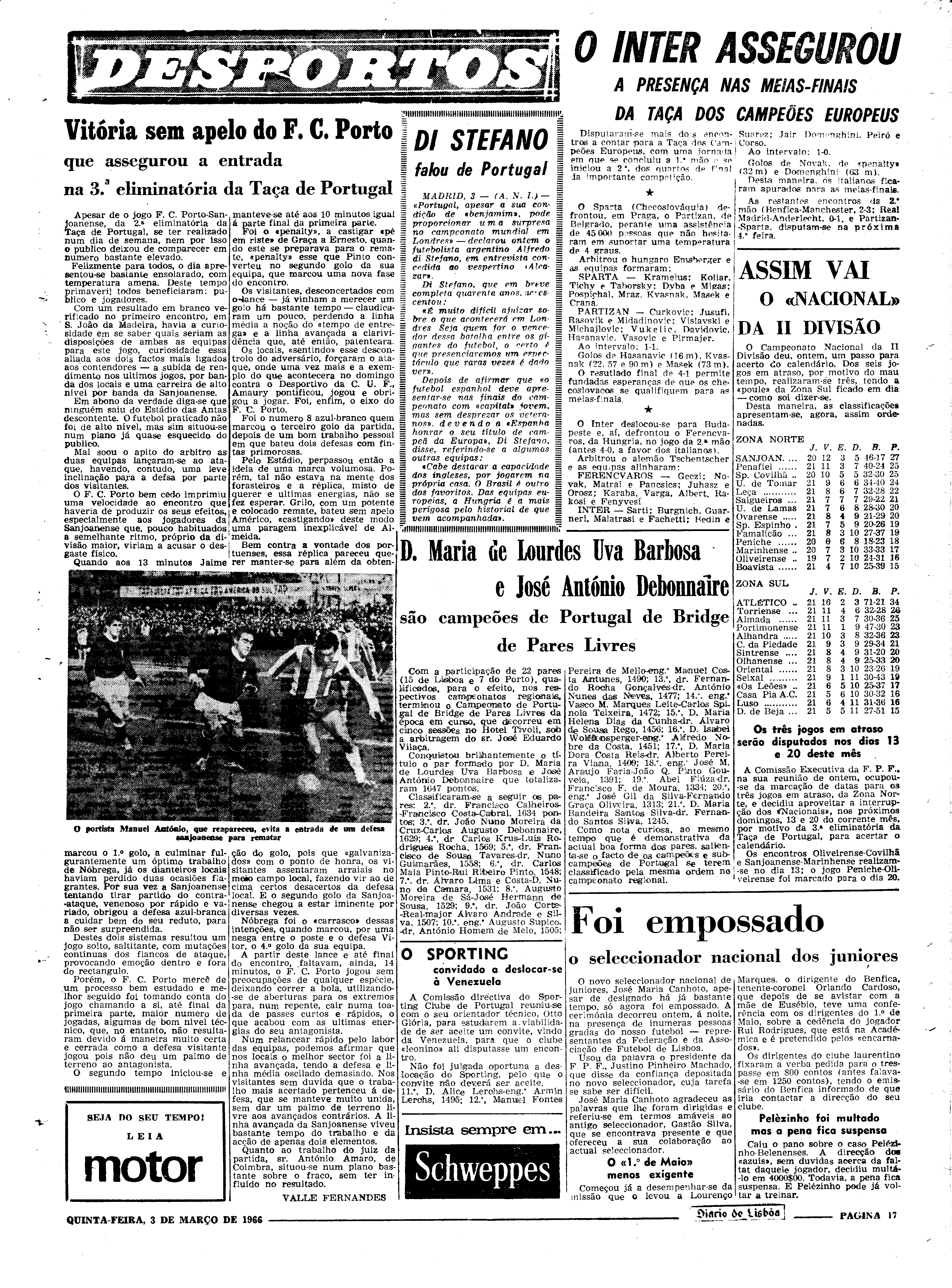 06566.104.20248- pag.17