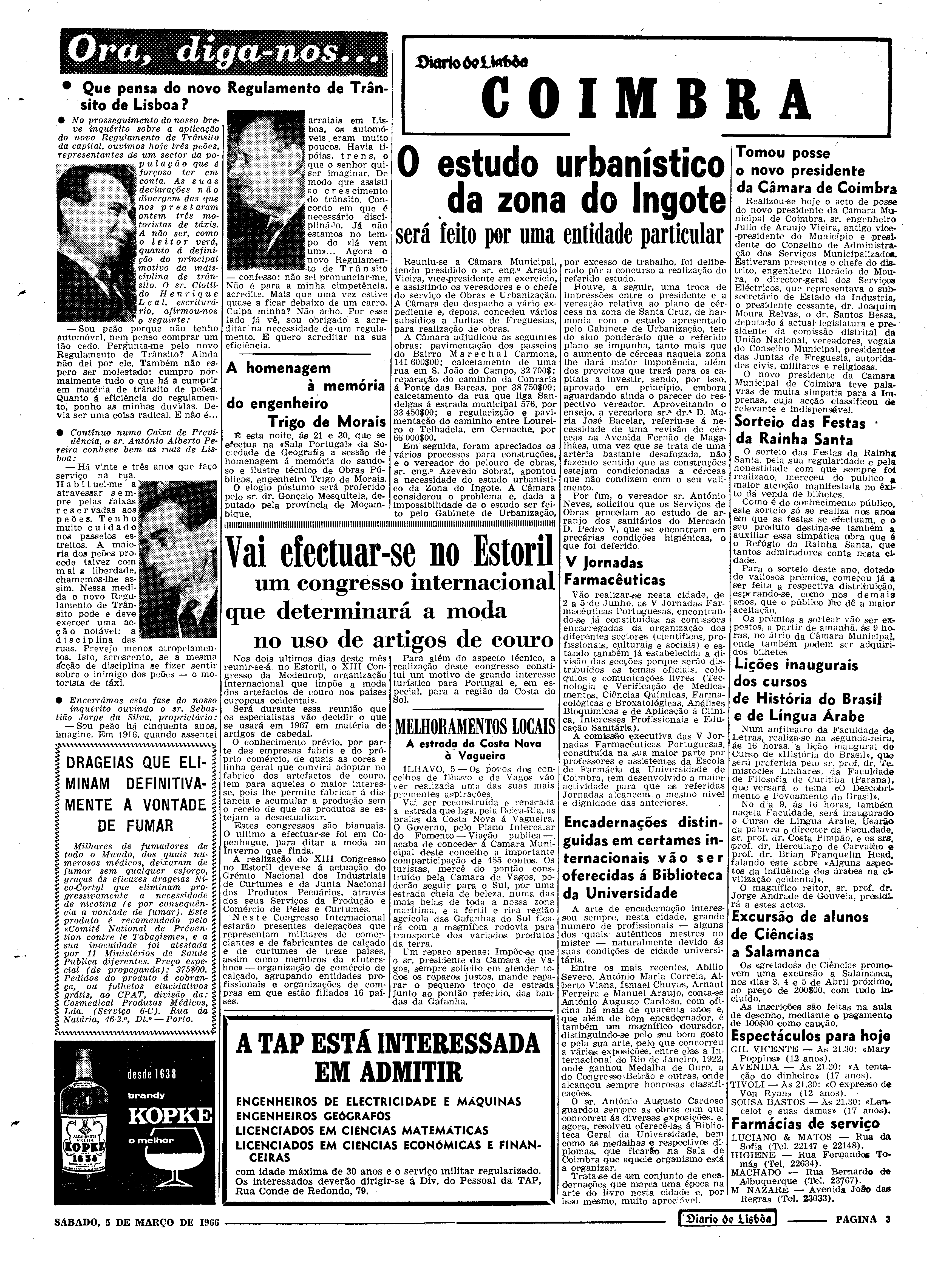 06566.104.20252- pag.3