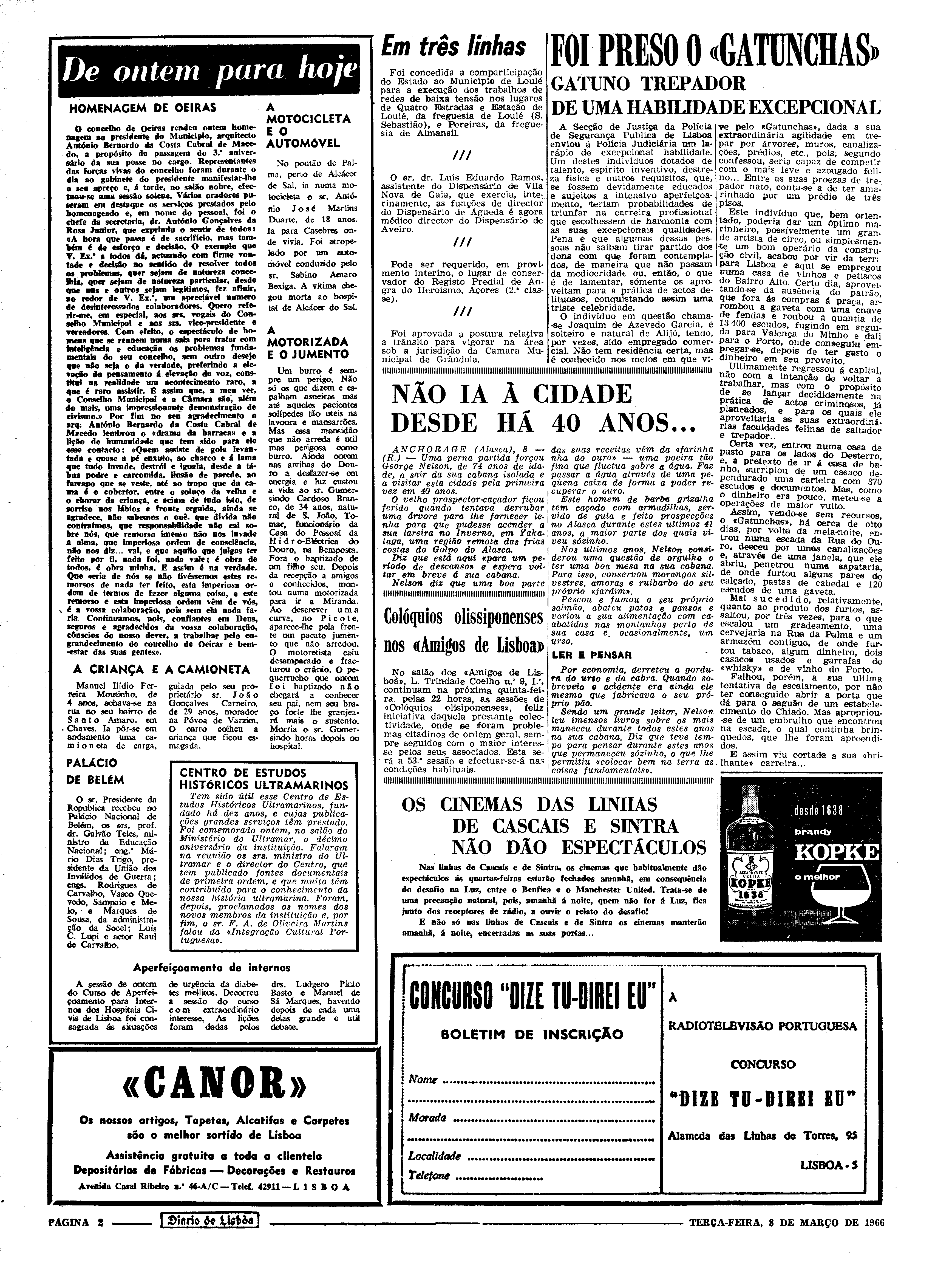 06567.105.20261- pag.2