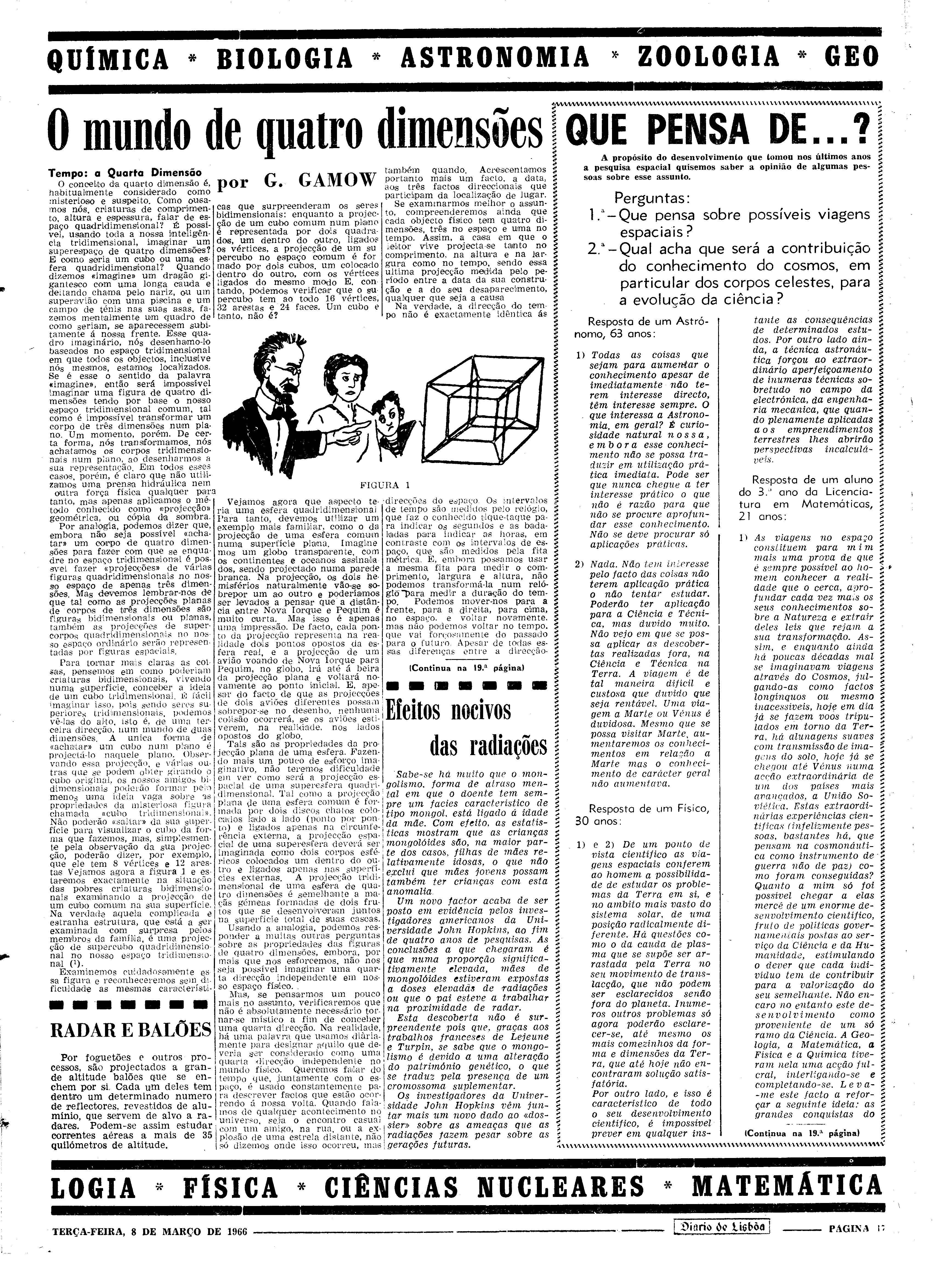 06567.105.20261- pag.17