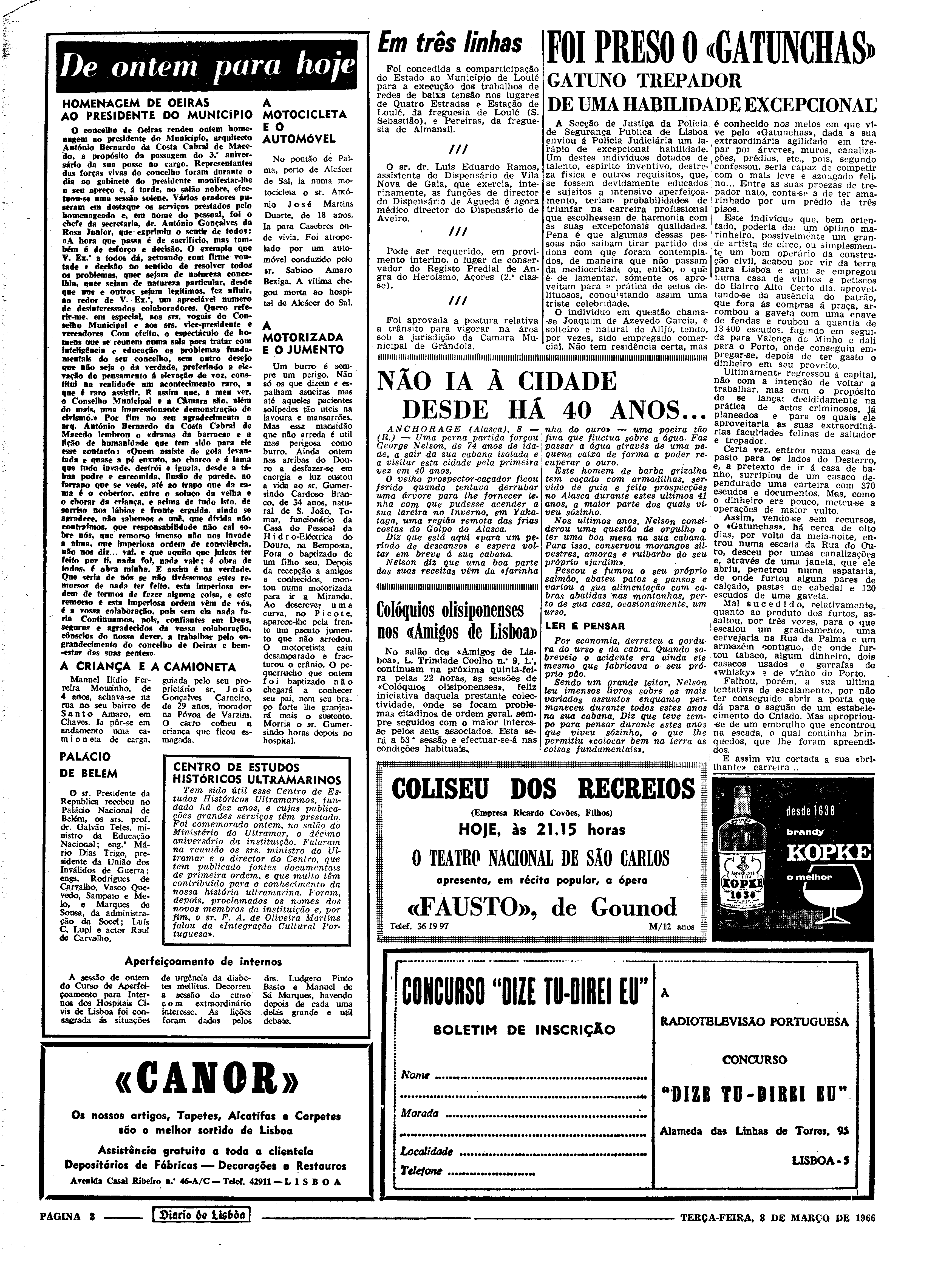 06567.105.20262- pag.2