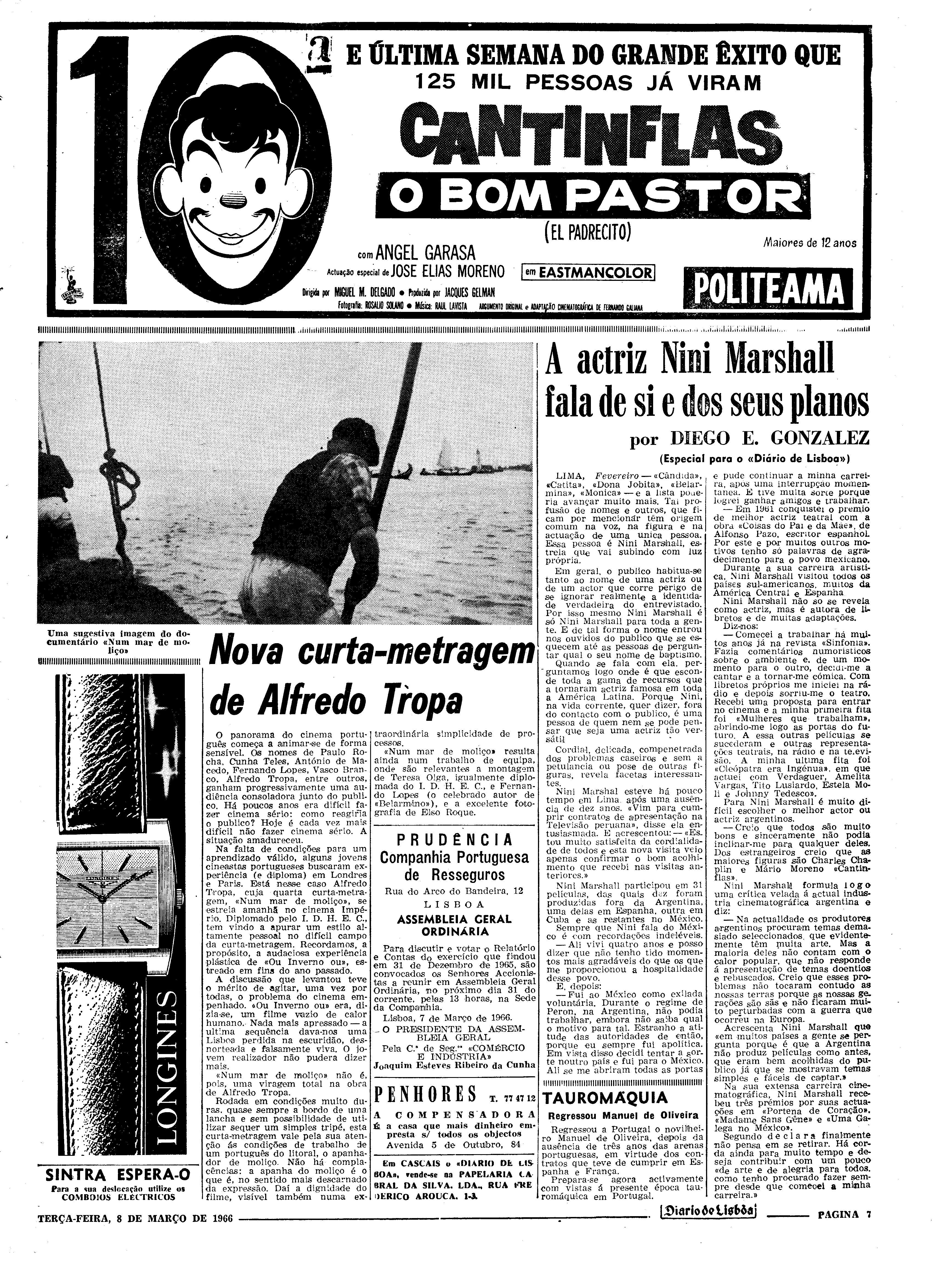 06567.105.20262- pag.7