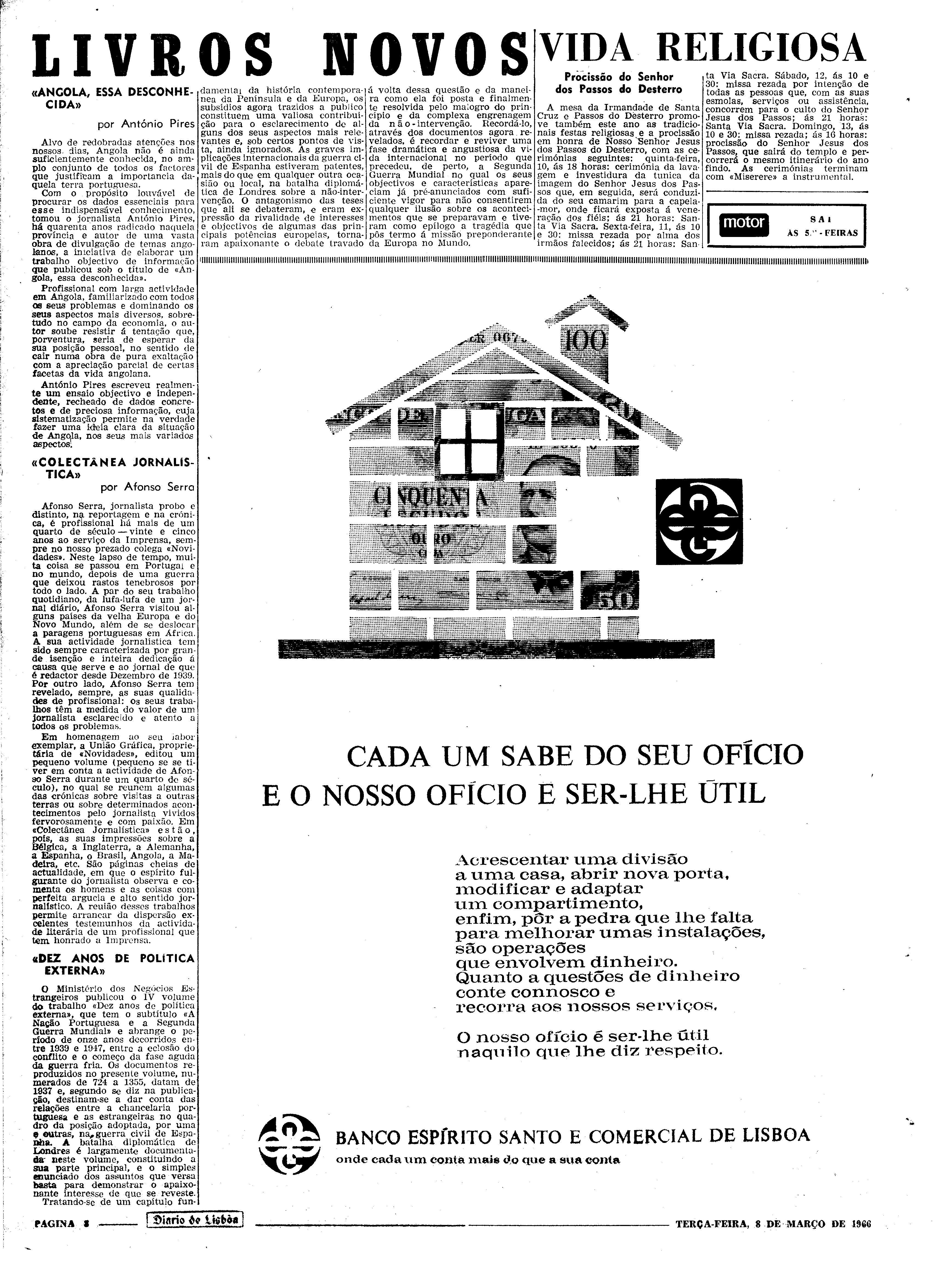 06567.105.20262- pag.8