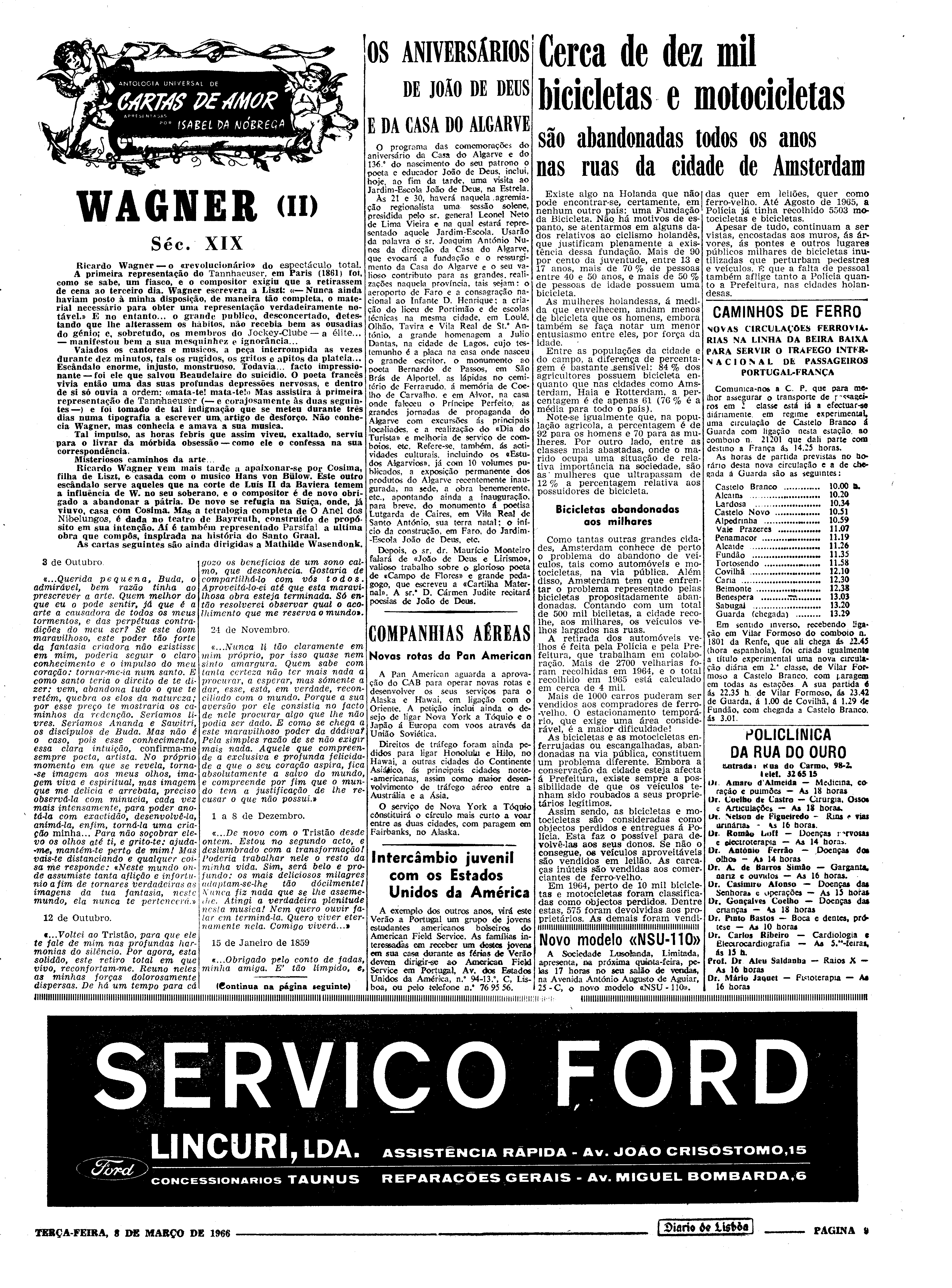 06567.105.20262- pag.9