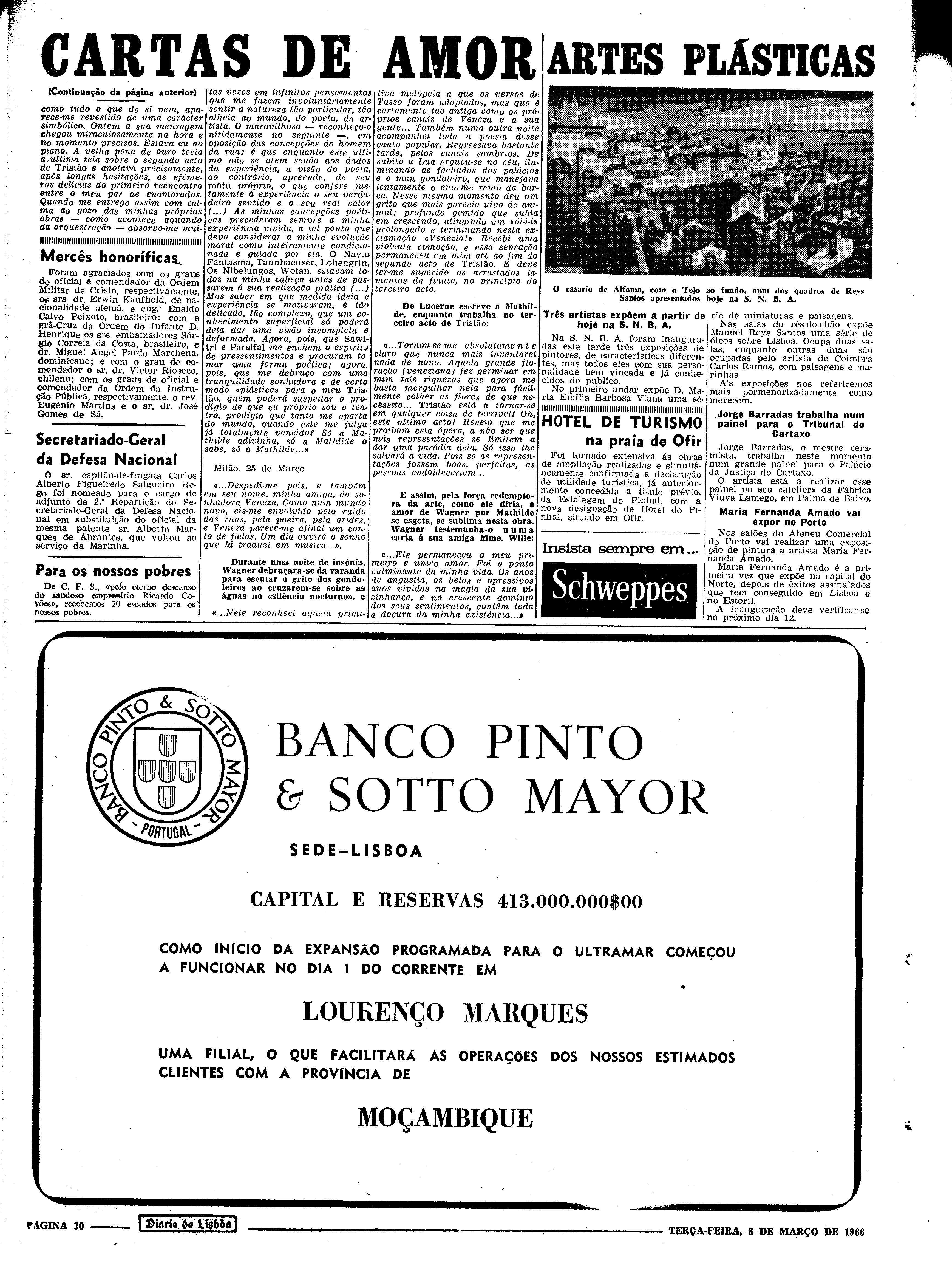 06567.105.20262- pag.10