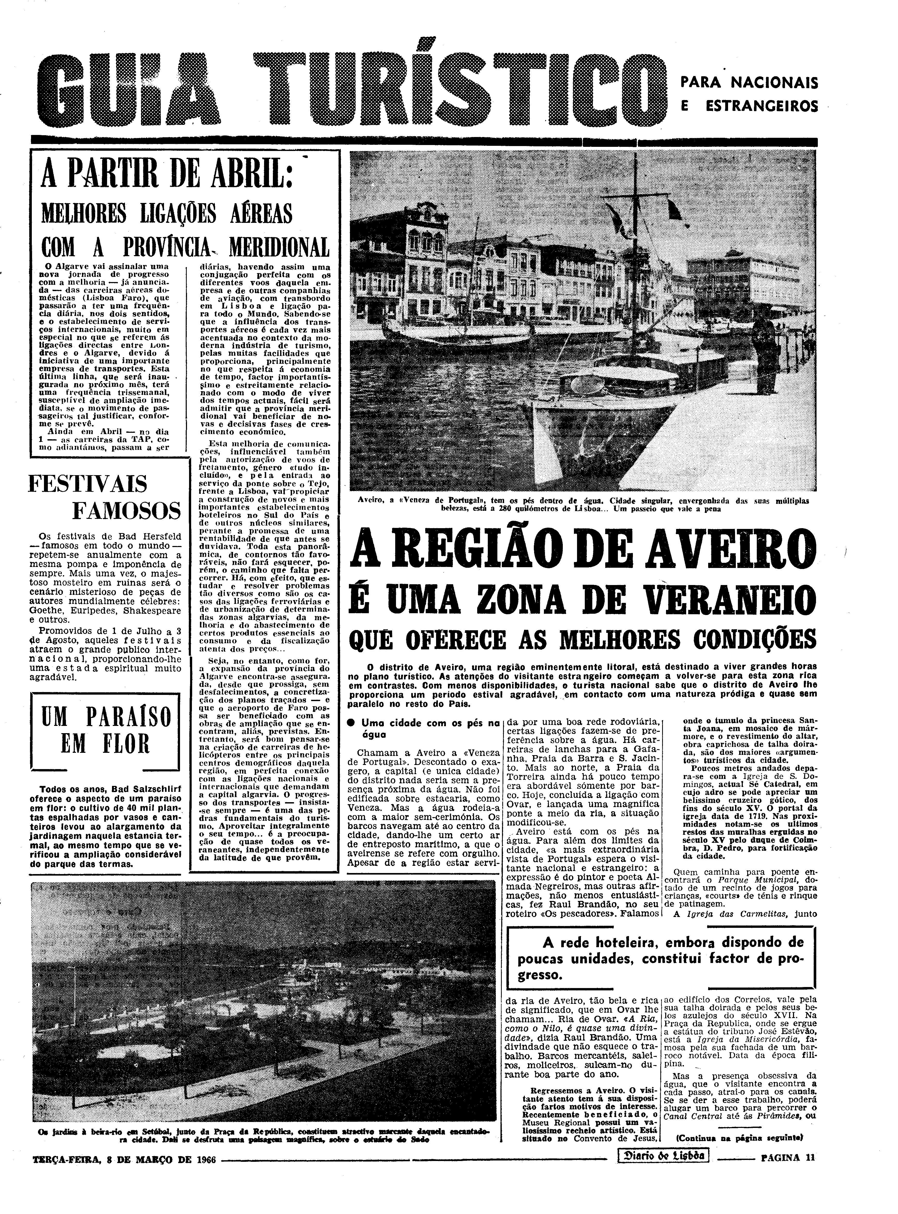 06567.105.20262- pag.11