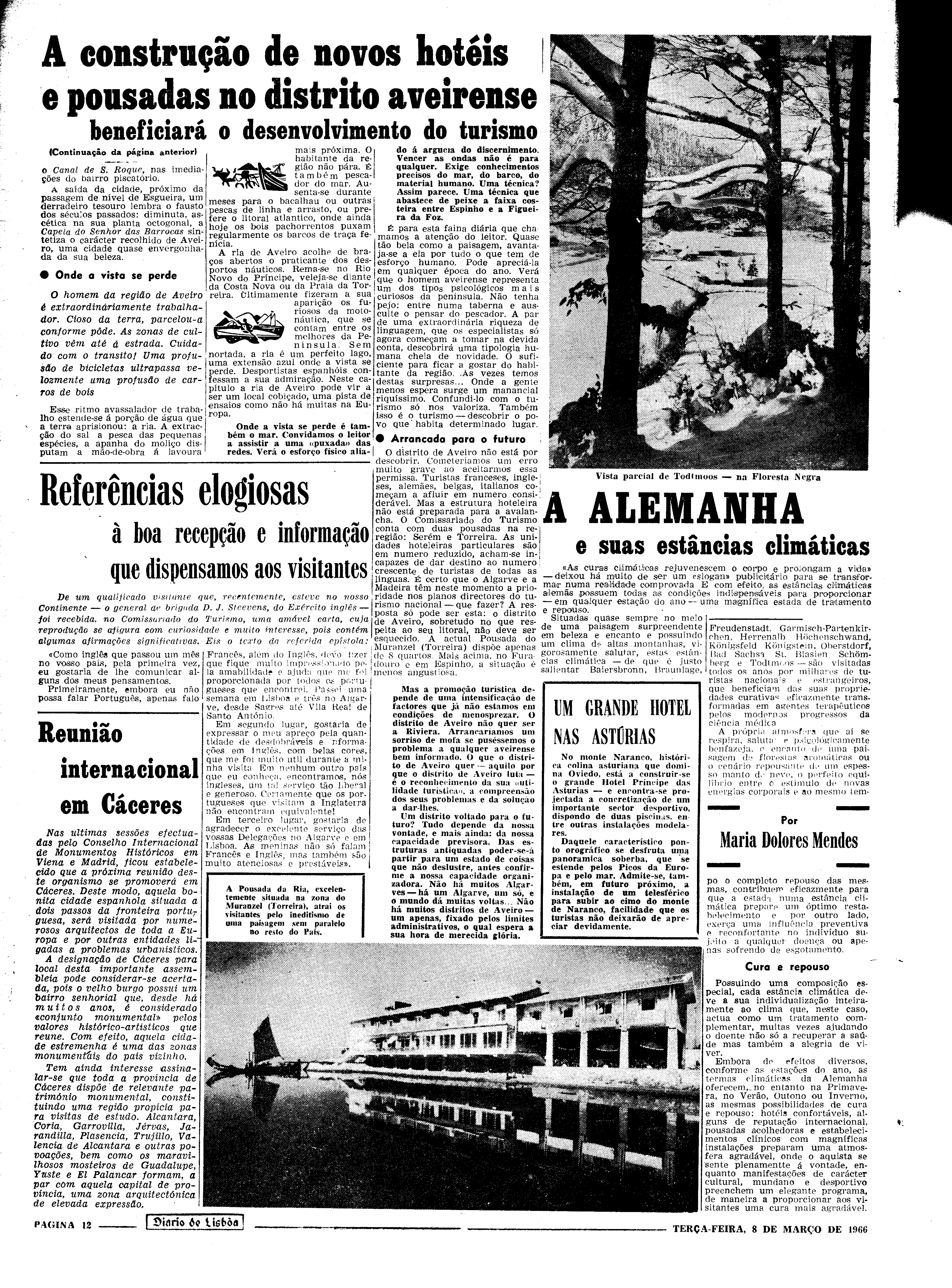 06567.105.20262- pag.12