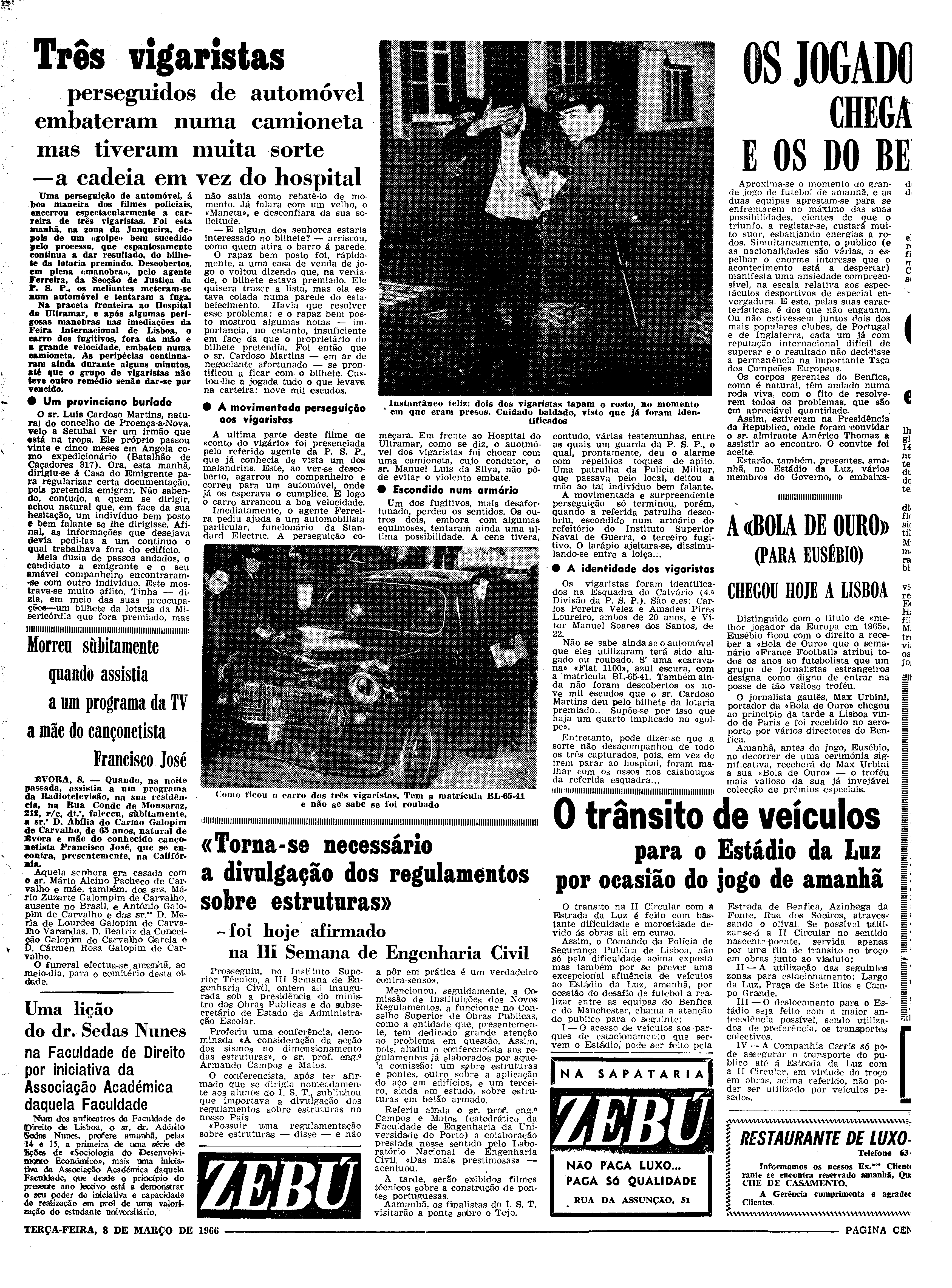 06567.105.20262- pag.14