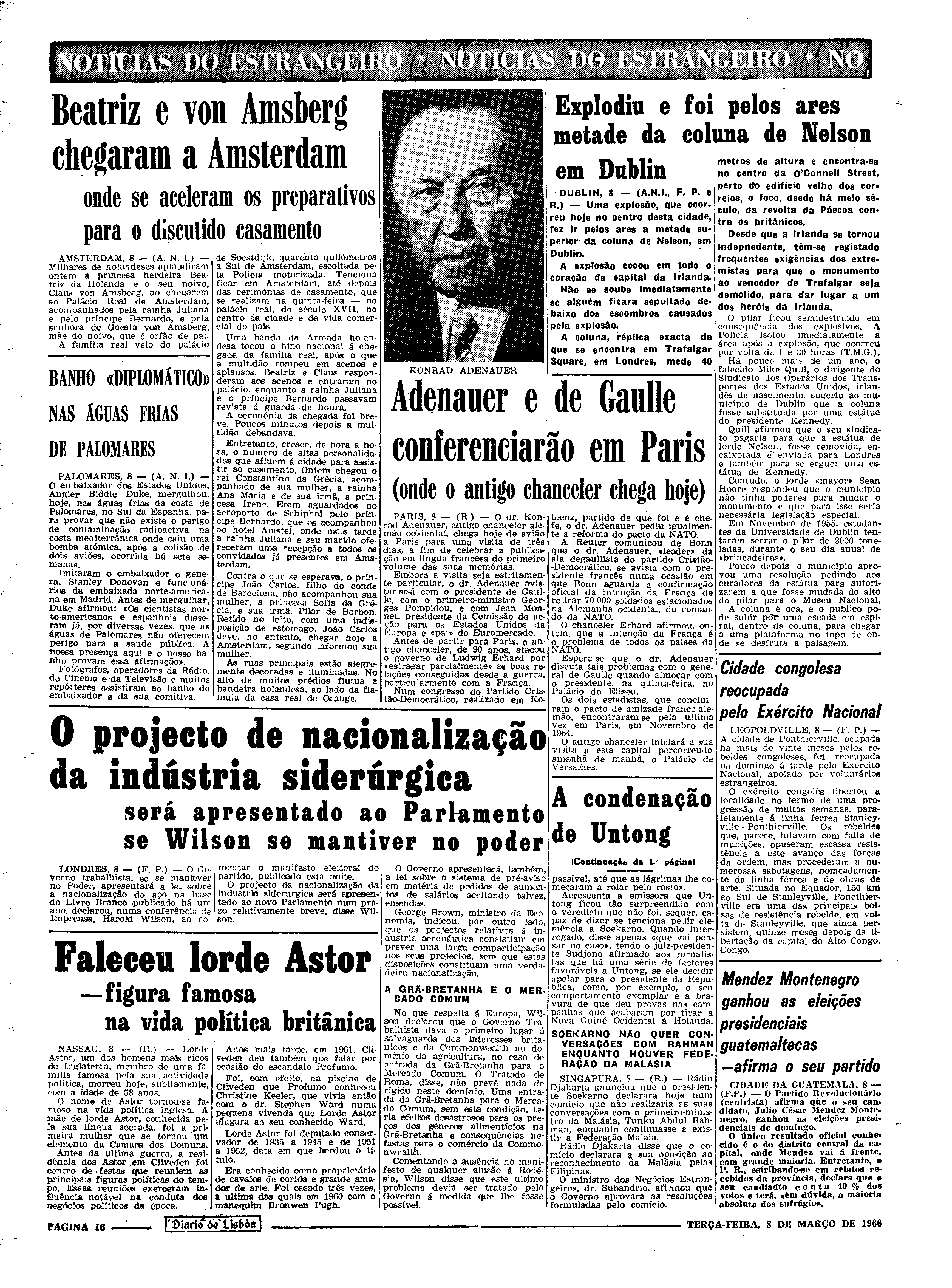 06567.105.20262- pag.16