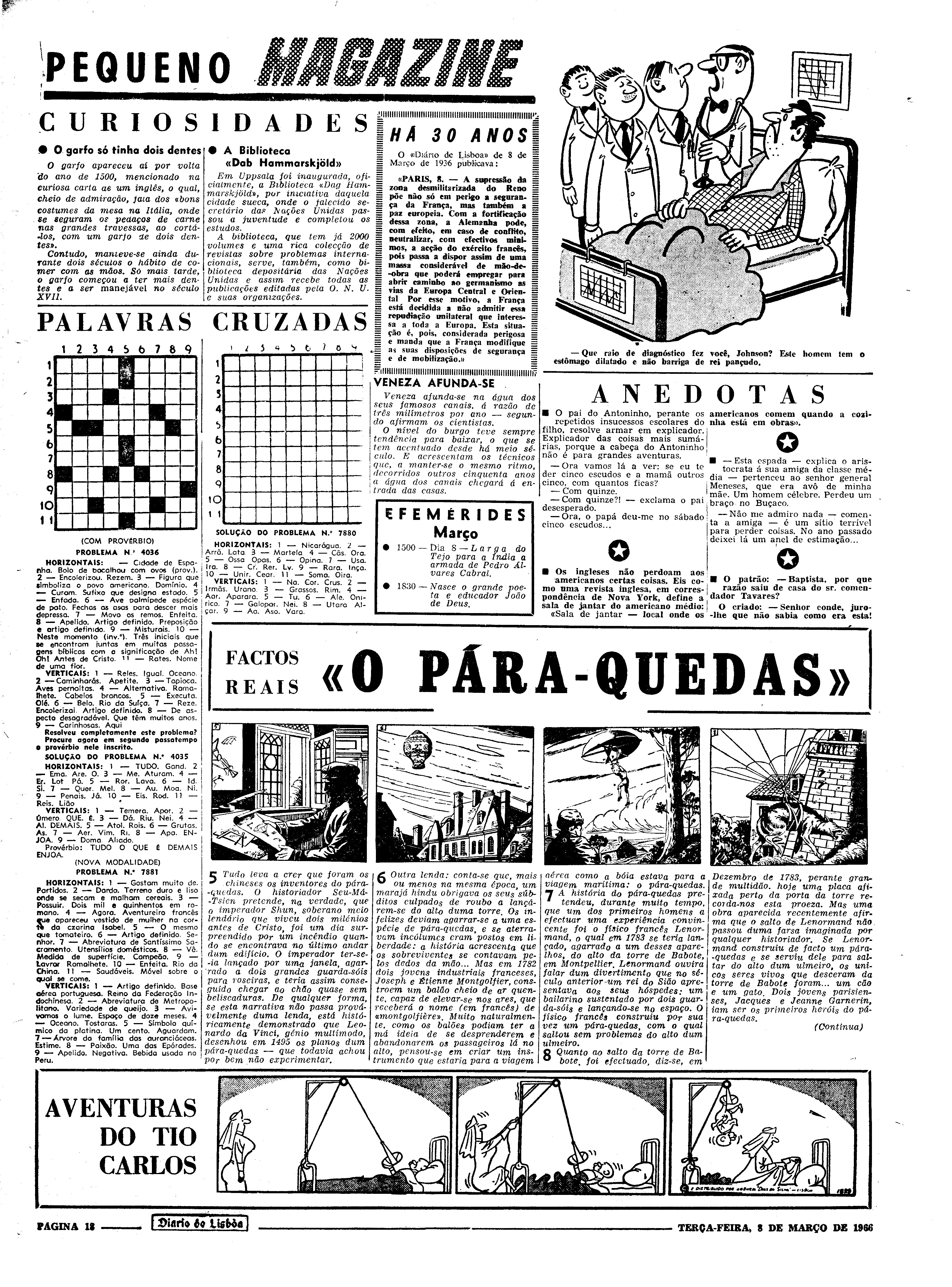06567.105.20262- pag.18