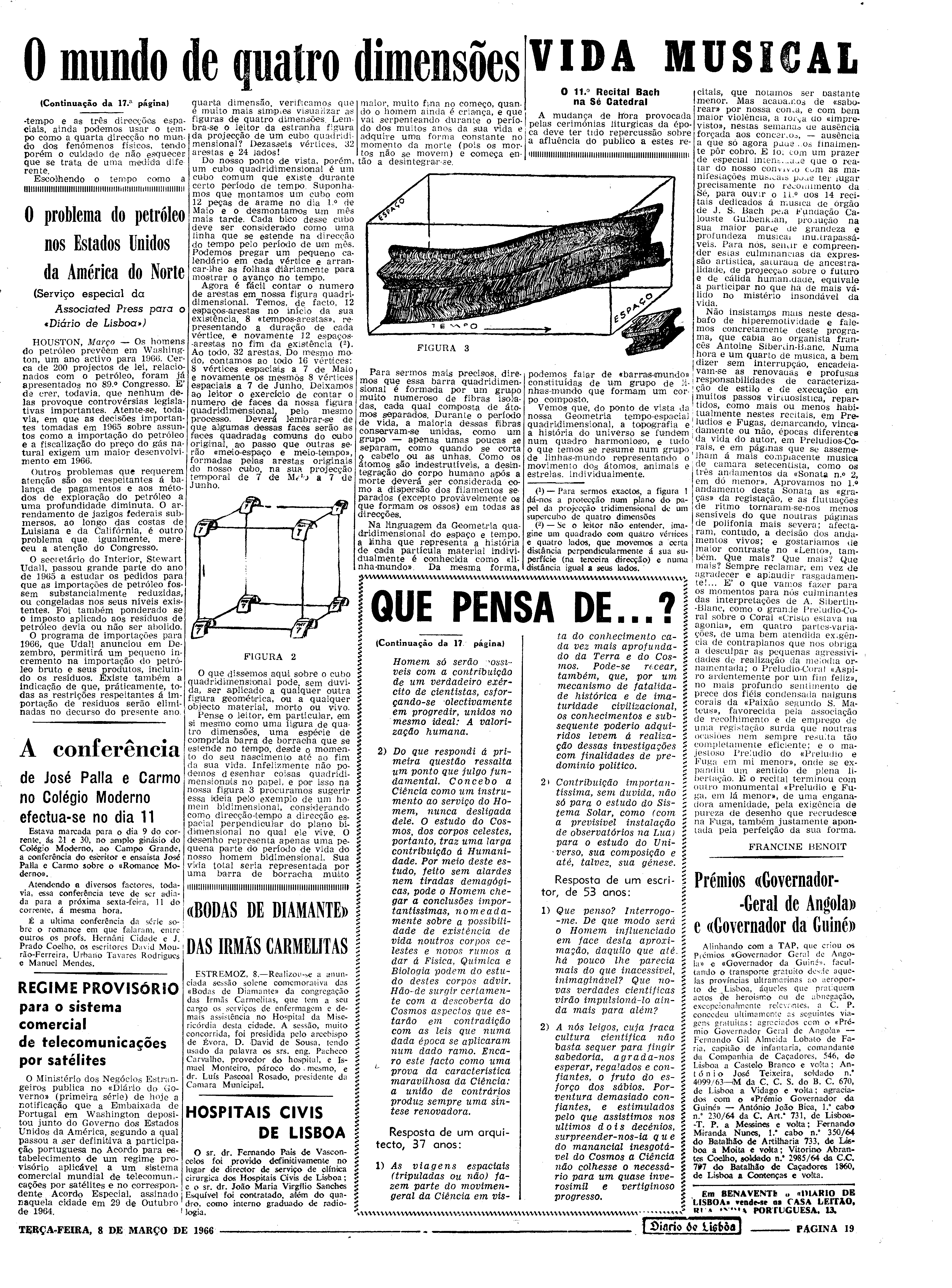 06567.105.20262- pag.19