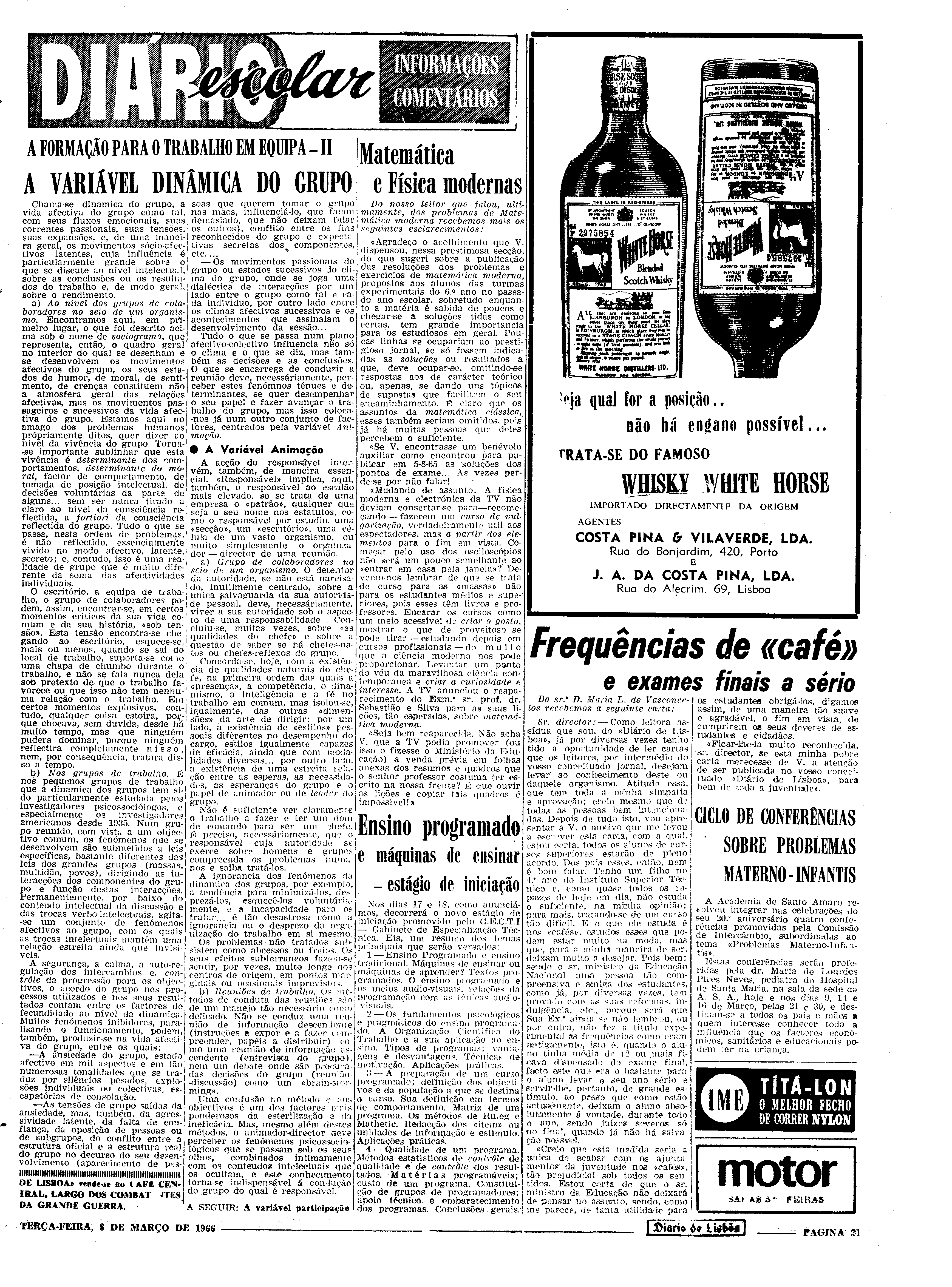 06567.105.20262- pag.21