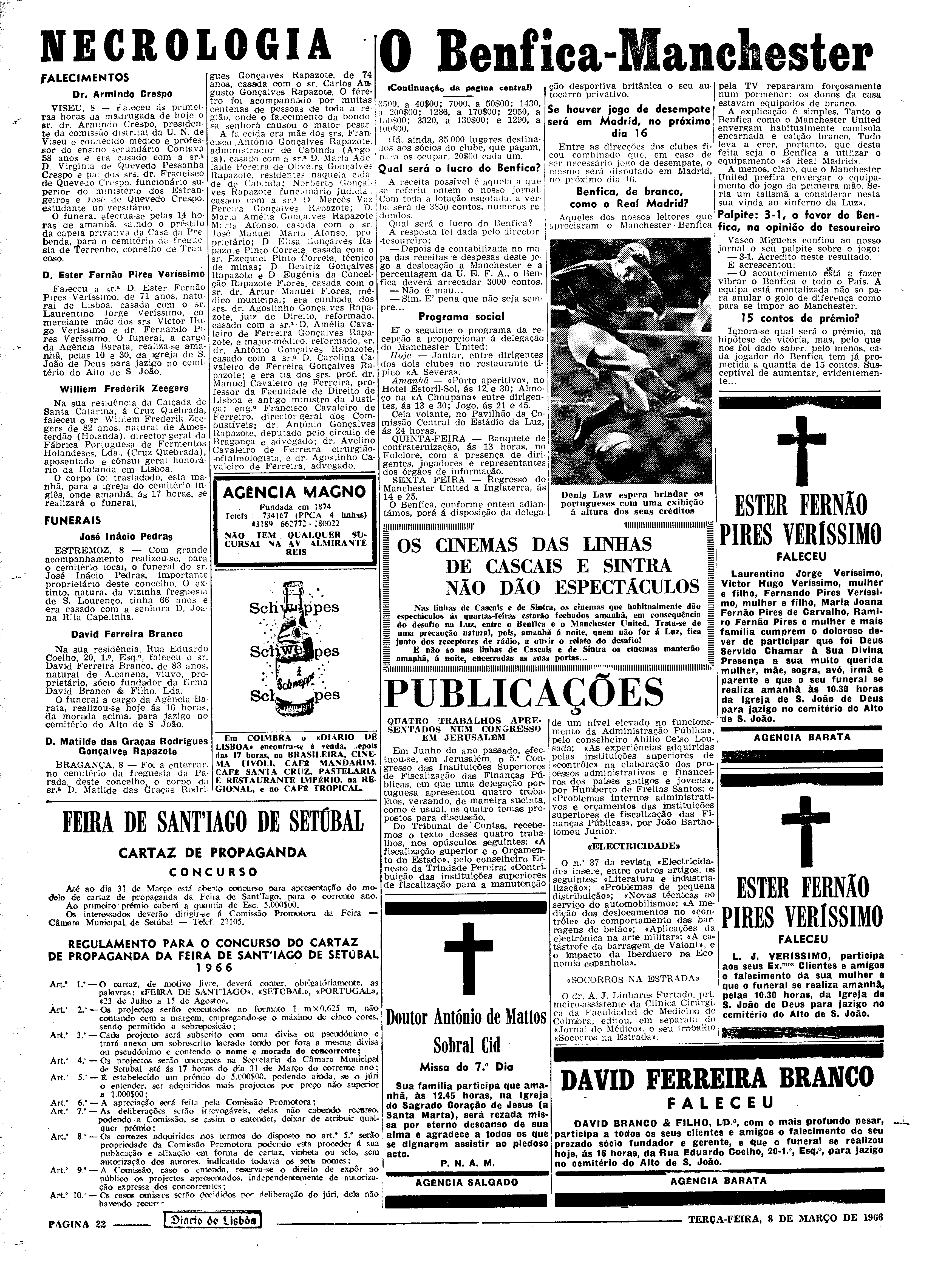 06567.105.20262- pag.22