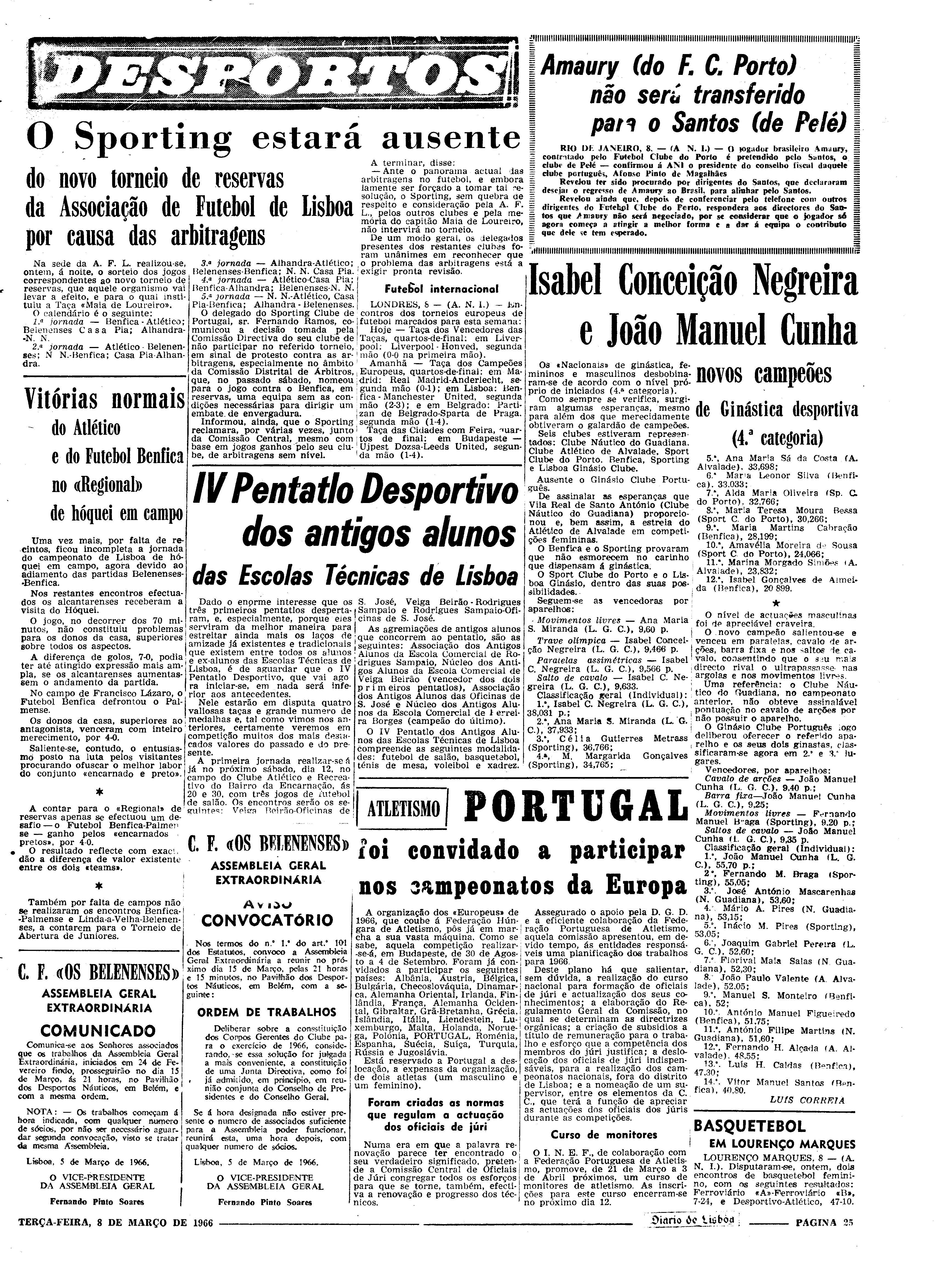 06567.105.20262- pag.25