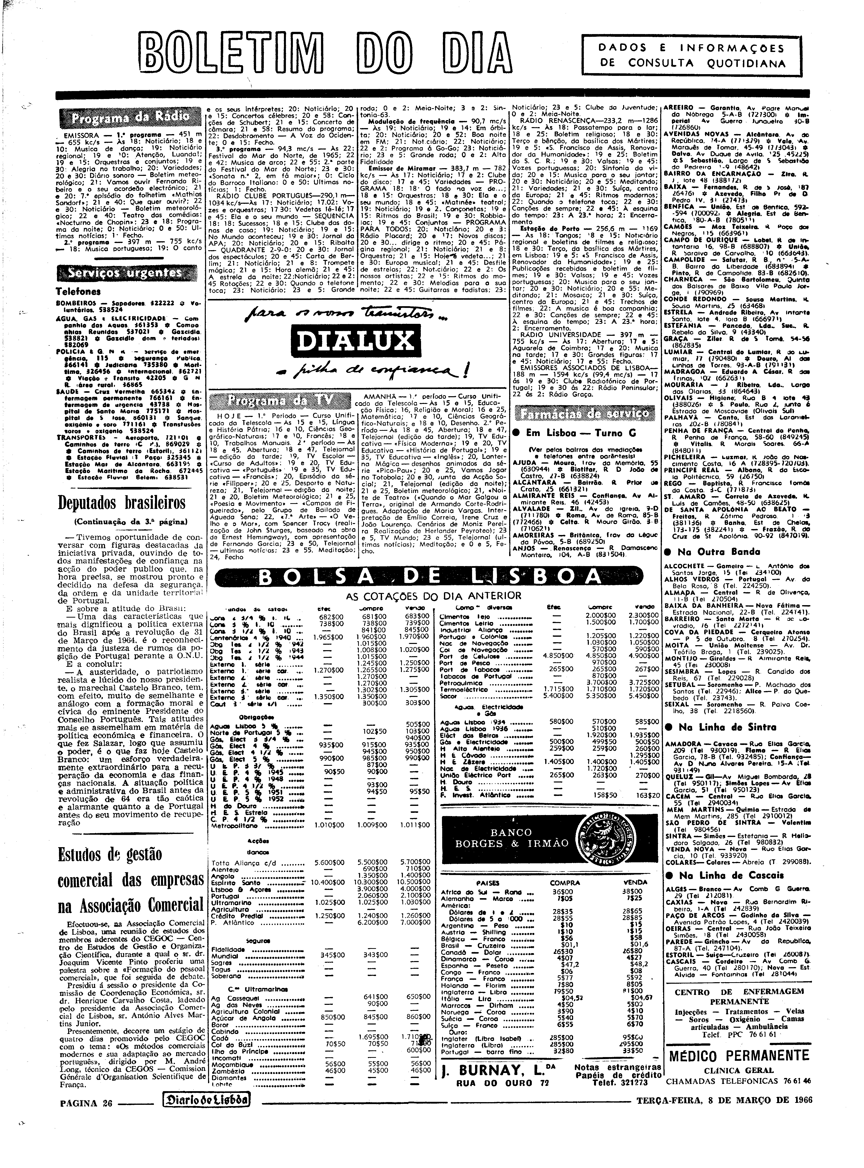 06567.105.20262- pag.26