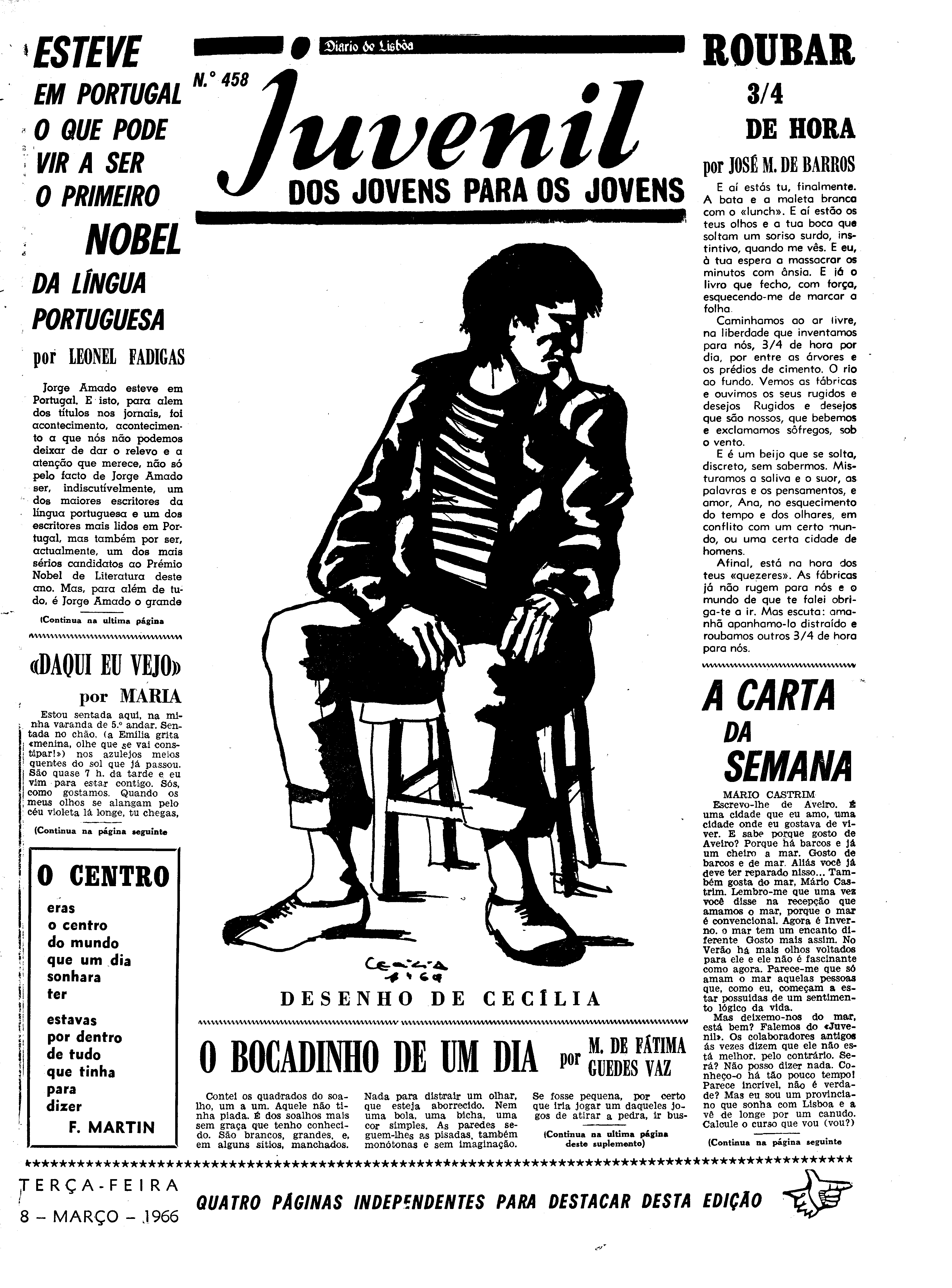 06567.105.20262- pag.29