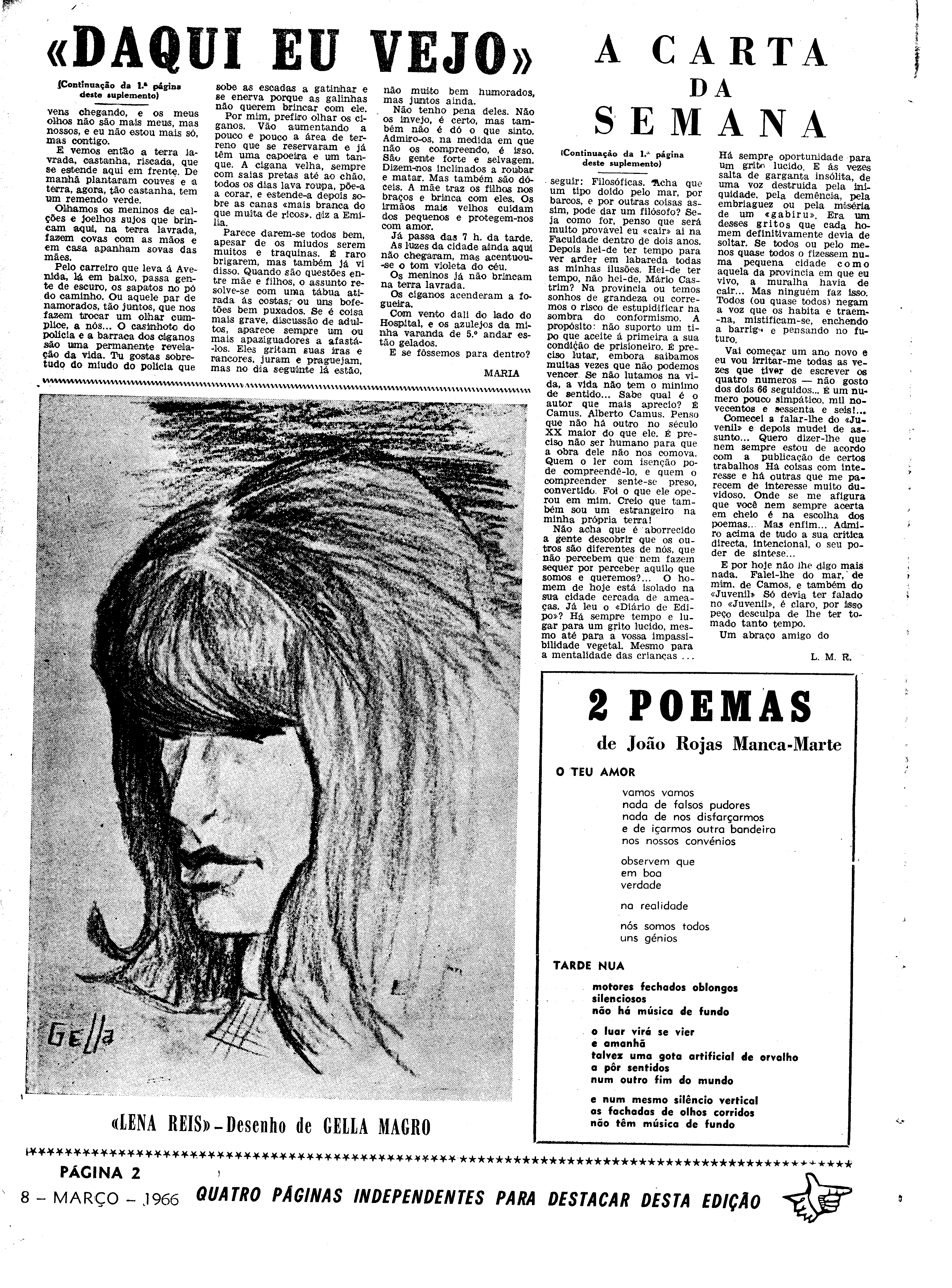 06567.105.20262- pag.30