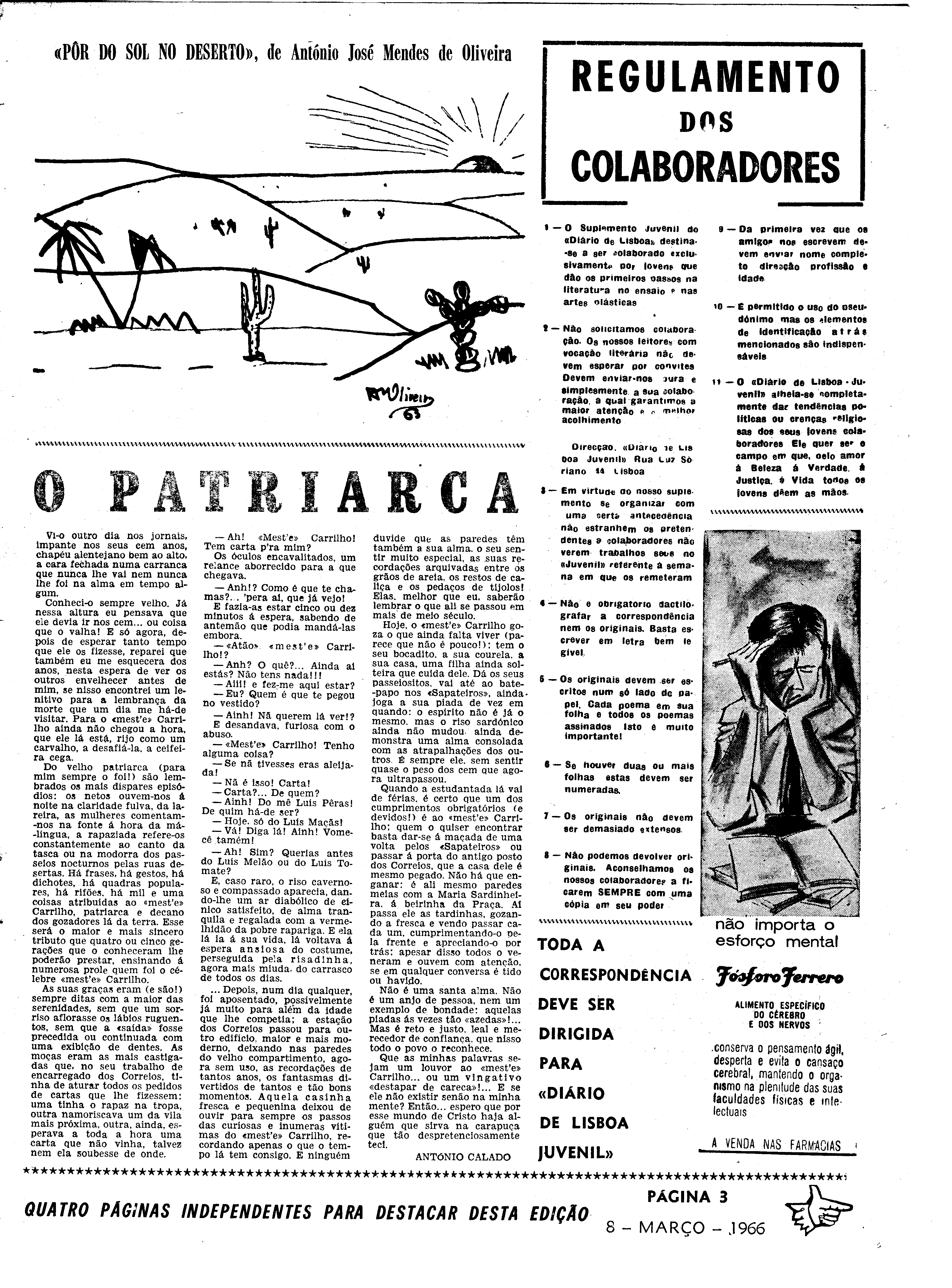 06567.105.20262- pag.31