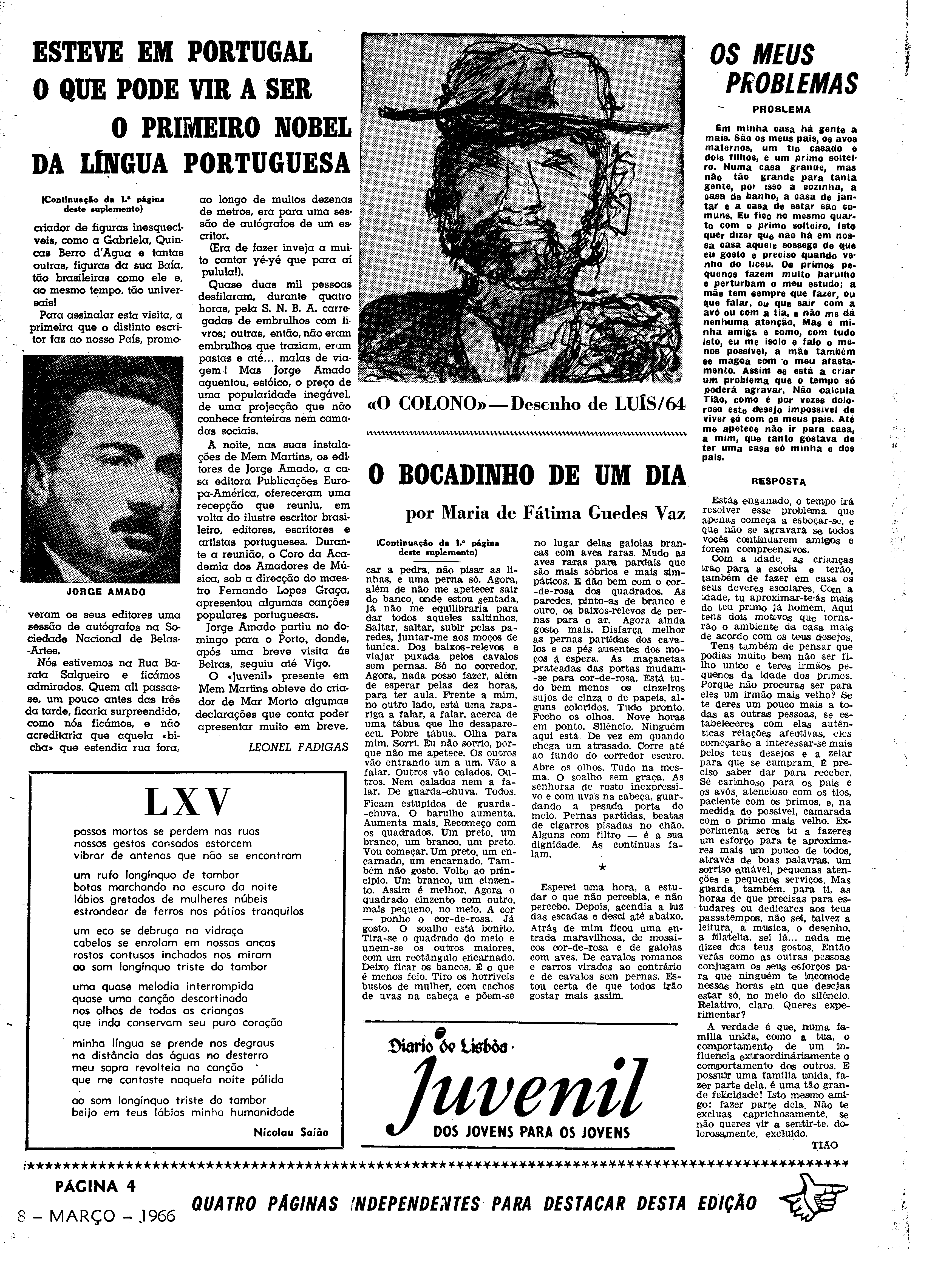 06567.105.20262- pag.32
