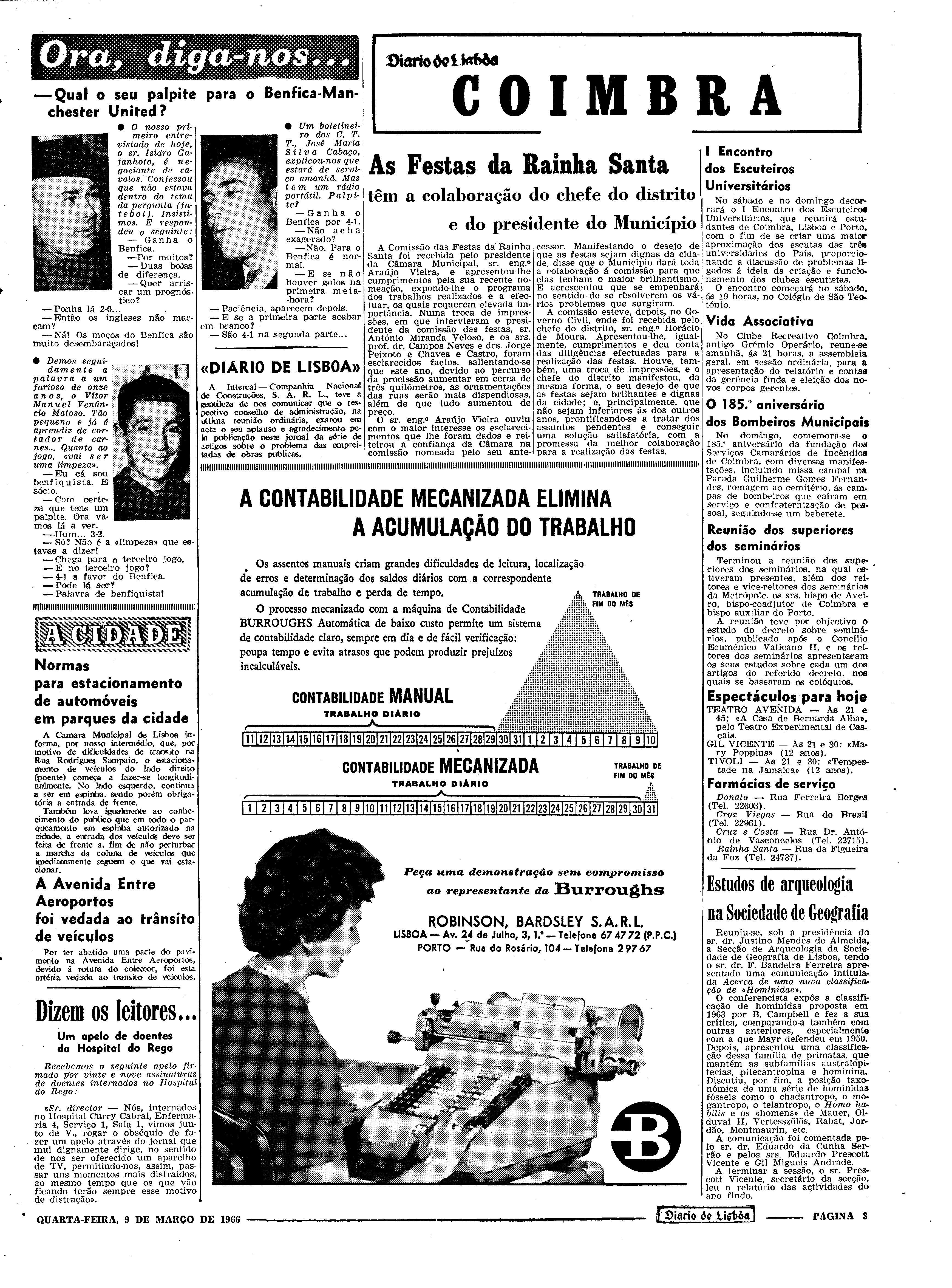 06567.105.20264- pag.3