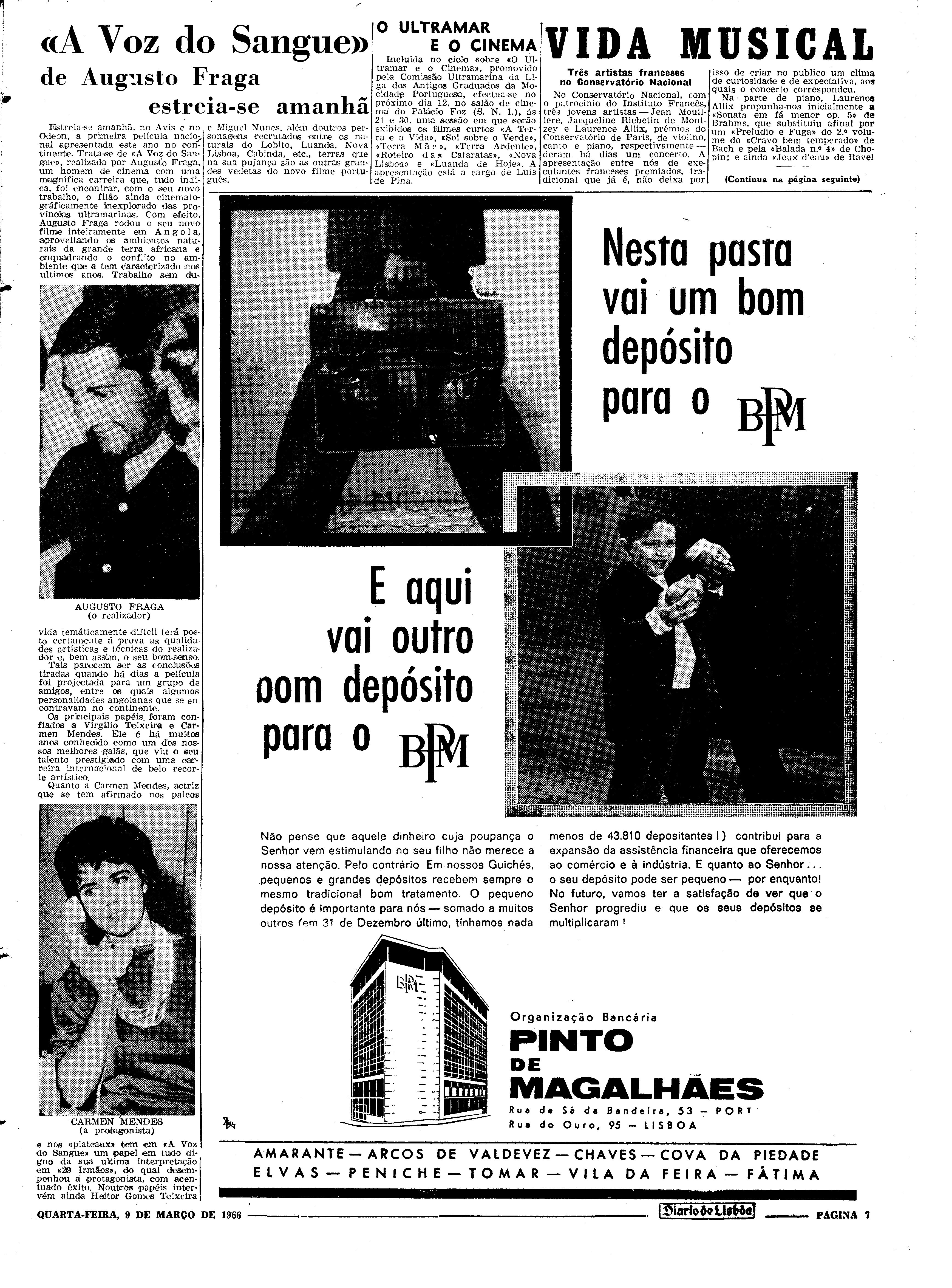 06567.105.20264- pag.7
