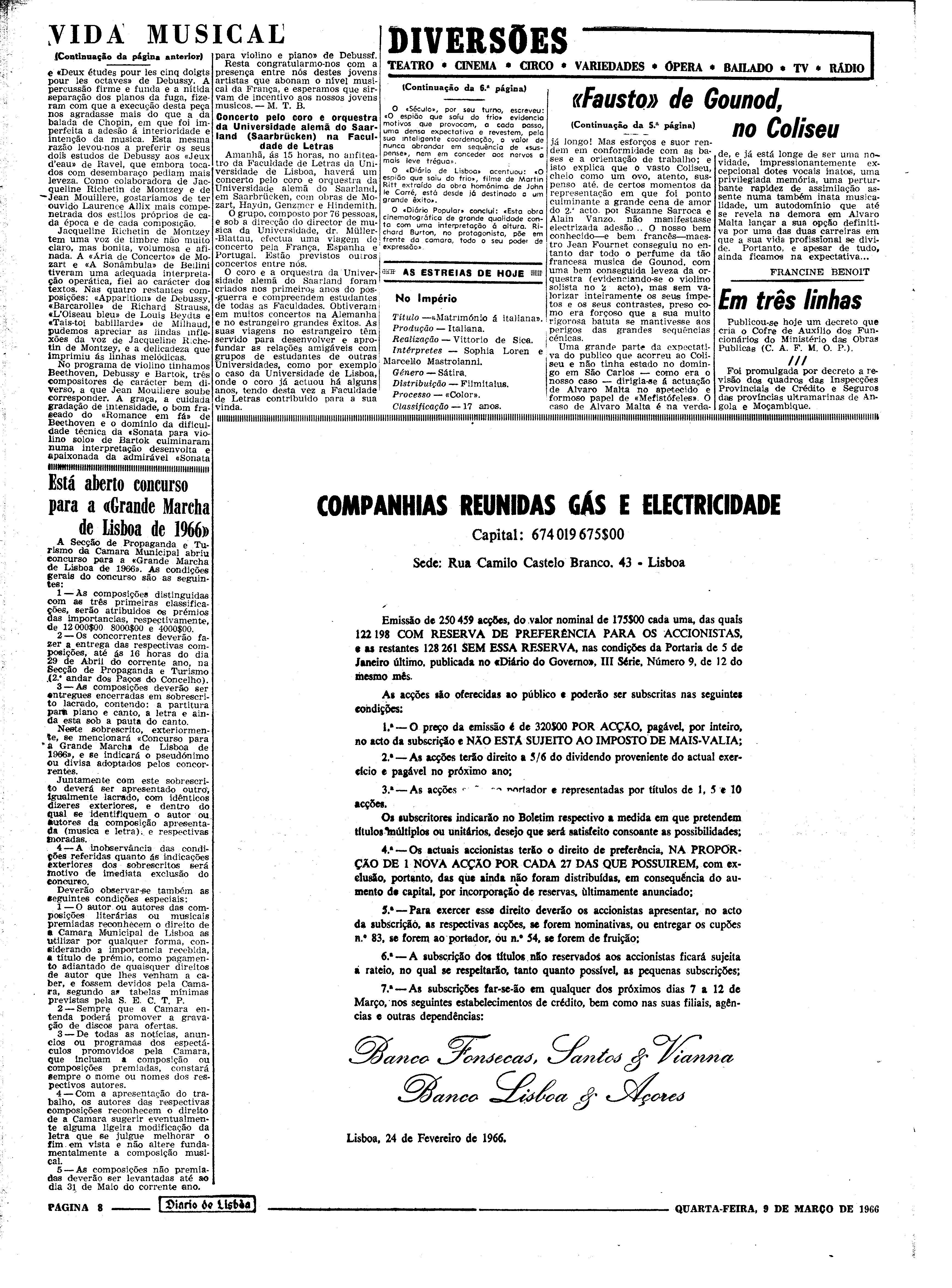 06567.105.20264- pag.8