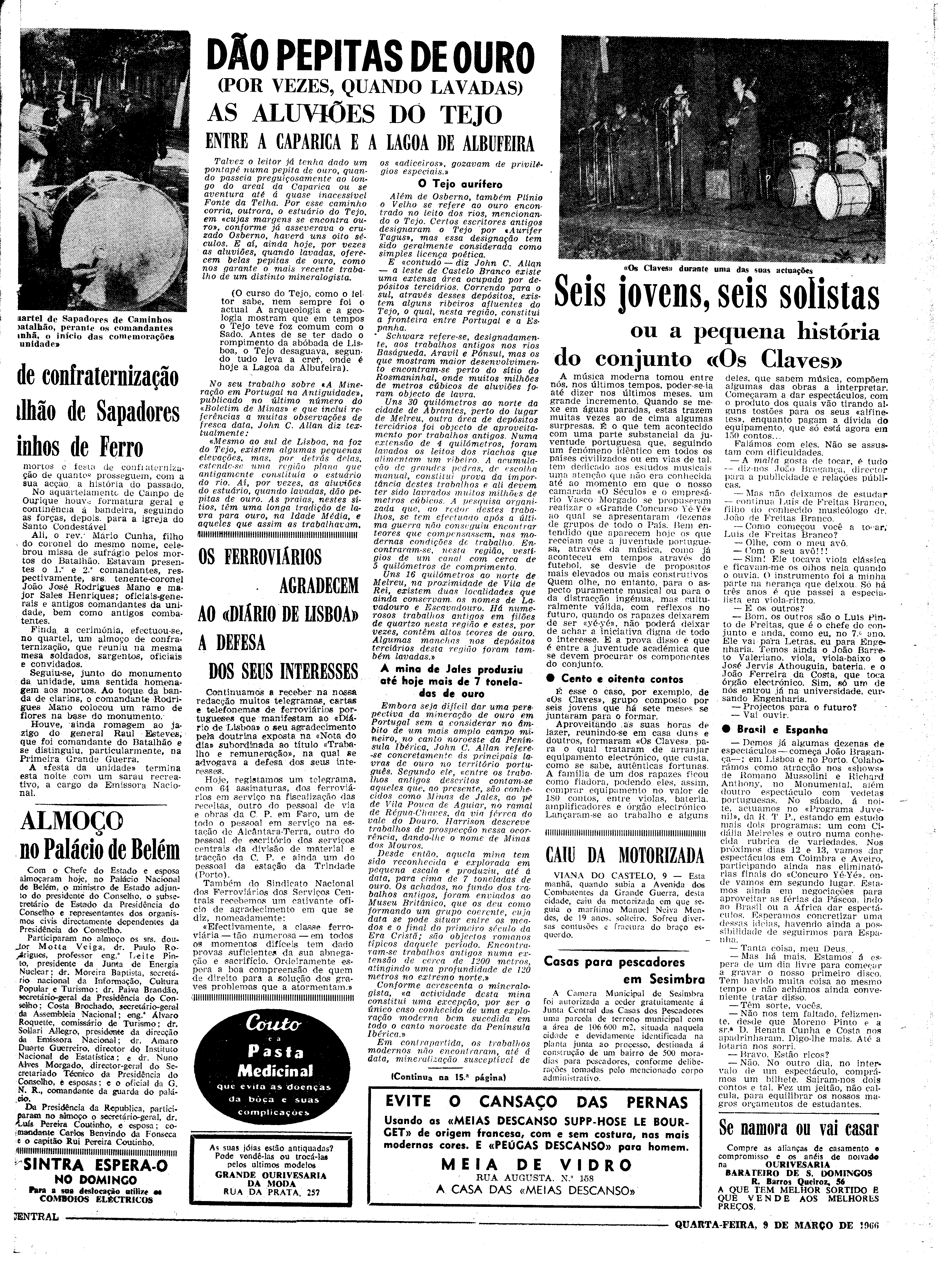06567.105.20264- pag.11