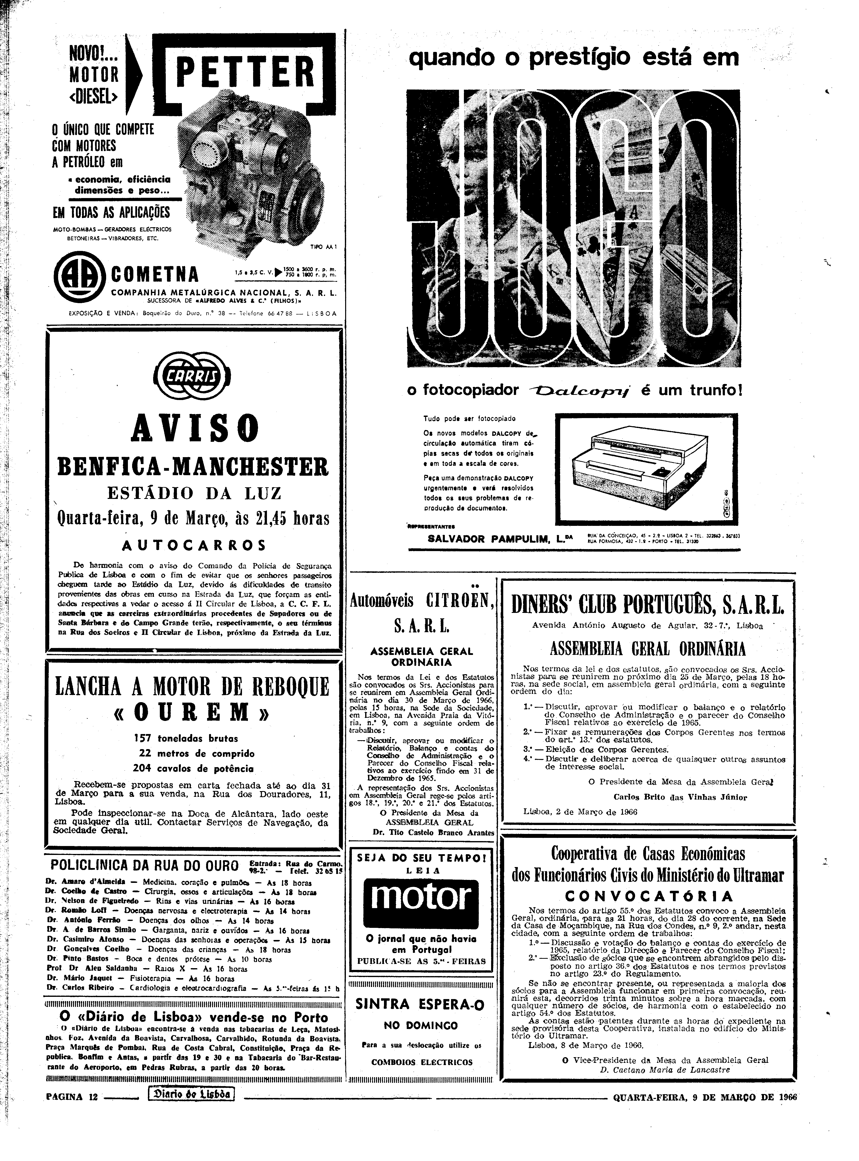 06567.105.20264- pag.12
