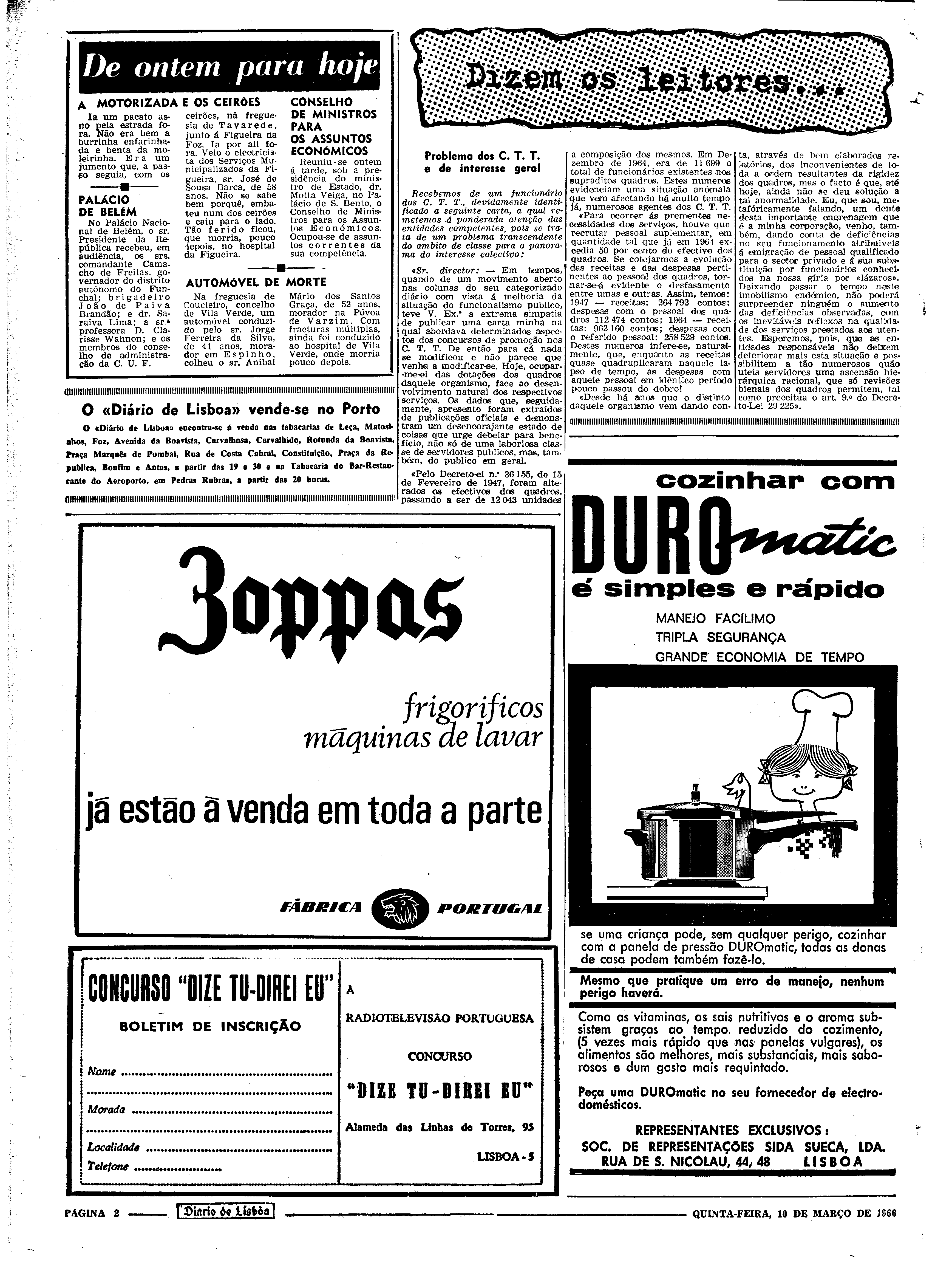 06567.105.20266- pag.2