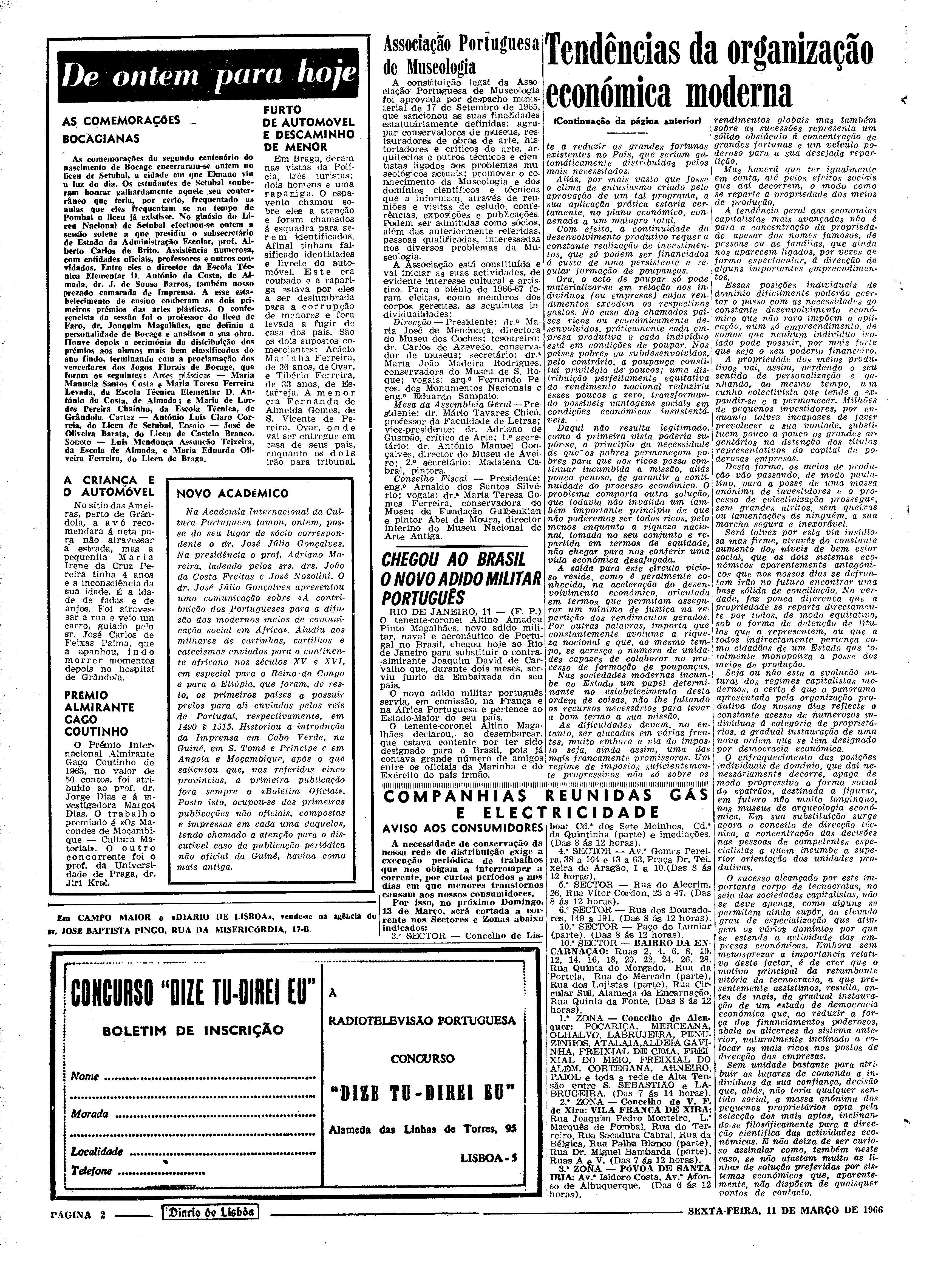 06567.105.20268- pag.2