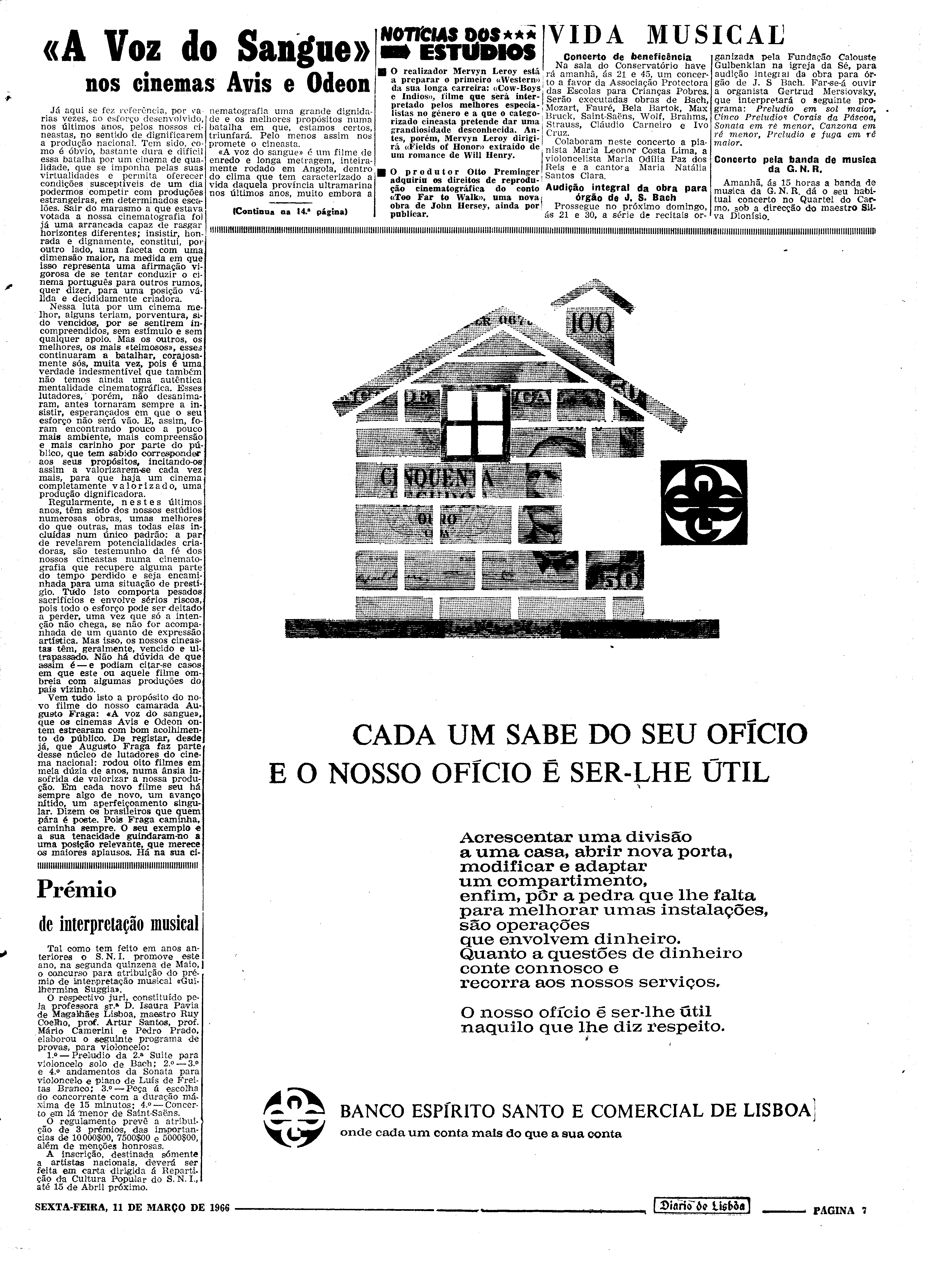 06567.105.20268- pag.7