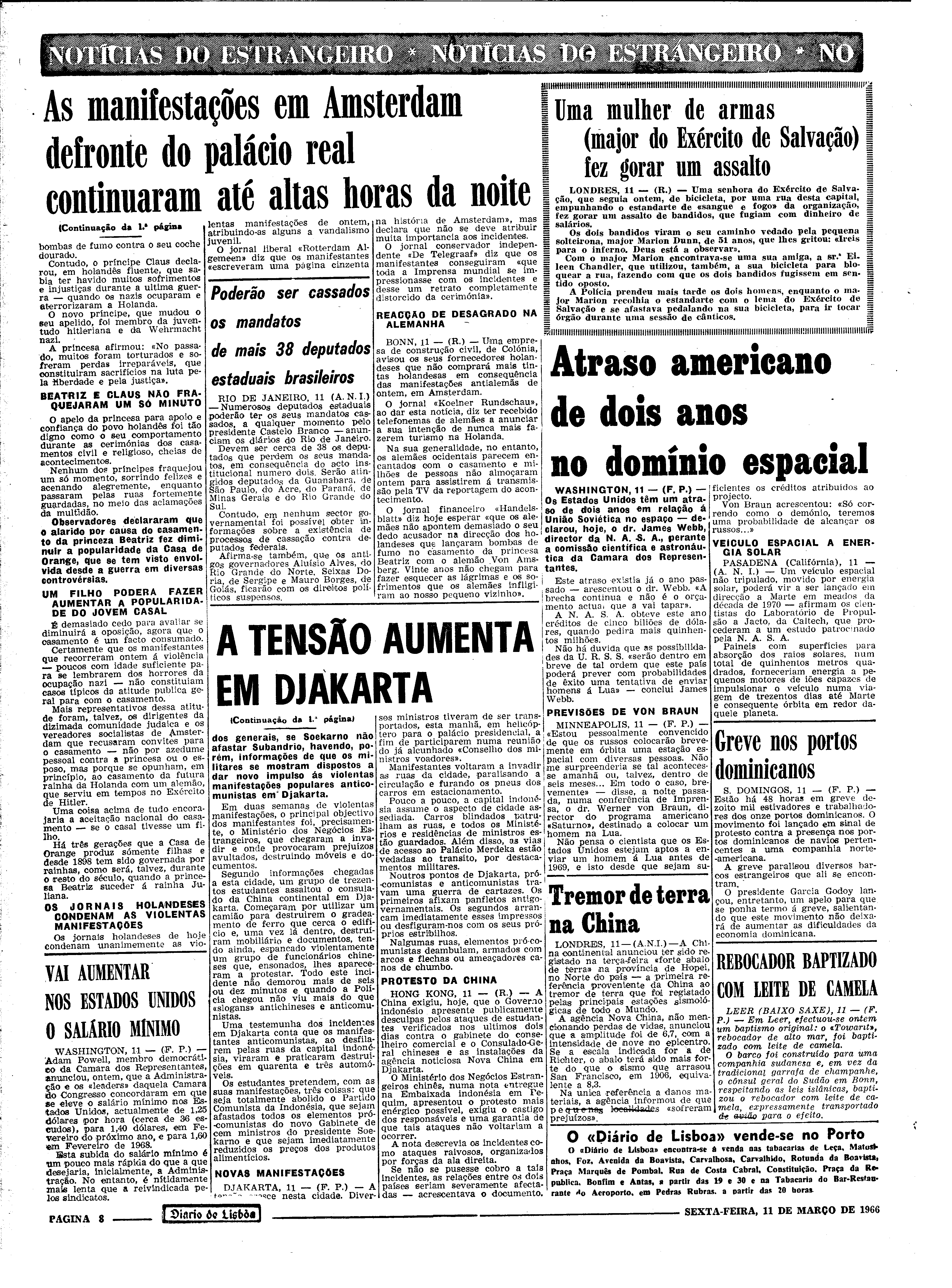 06567.105.20268- pag.8