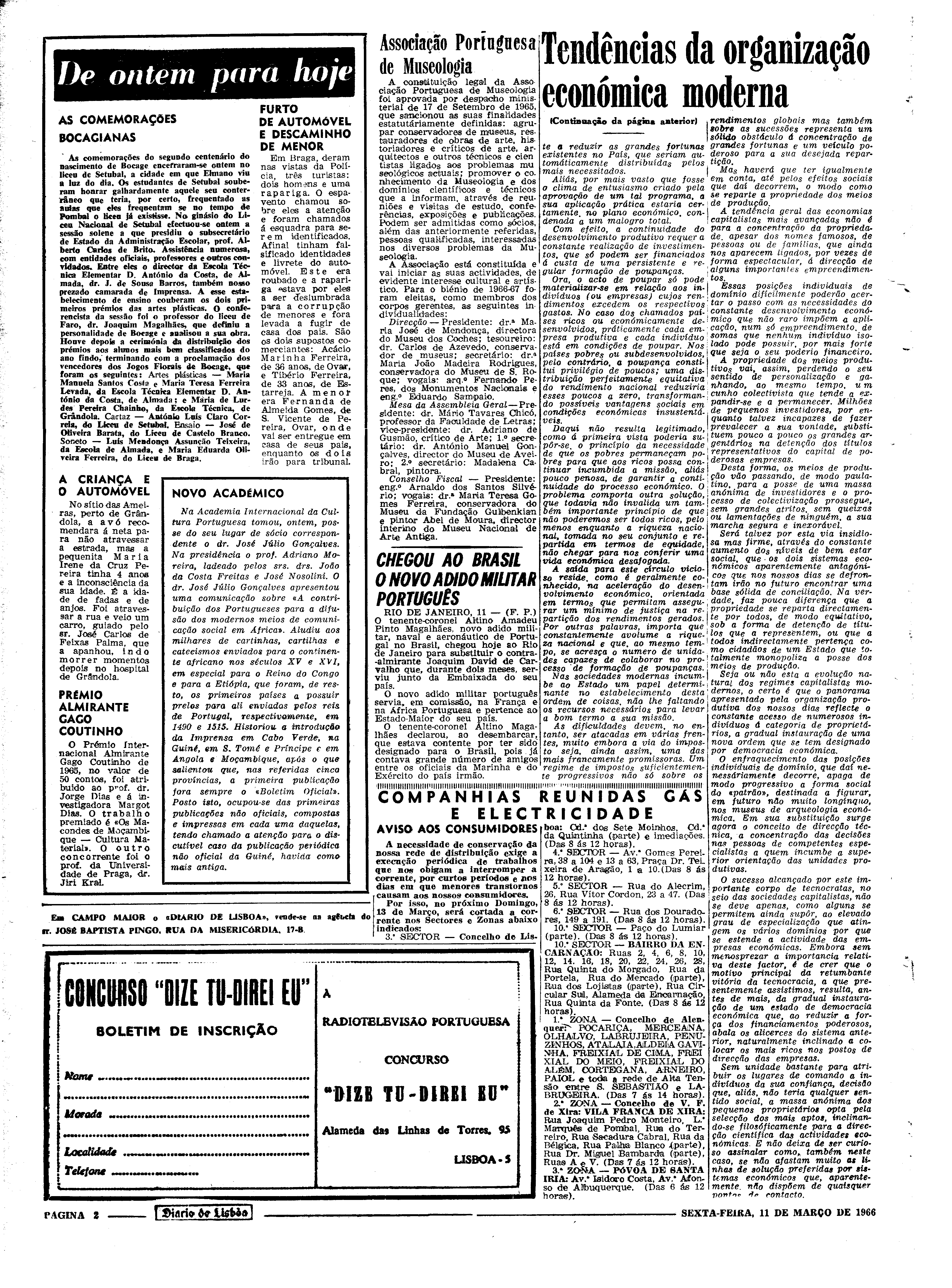 06567.105.20269- pag.2