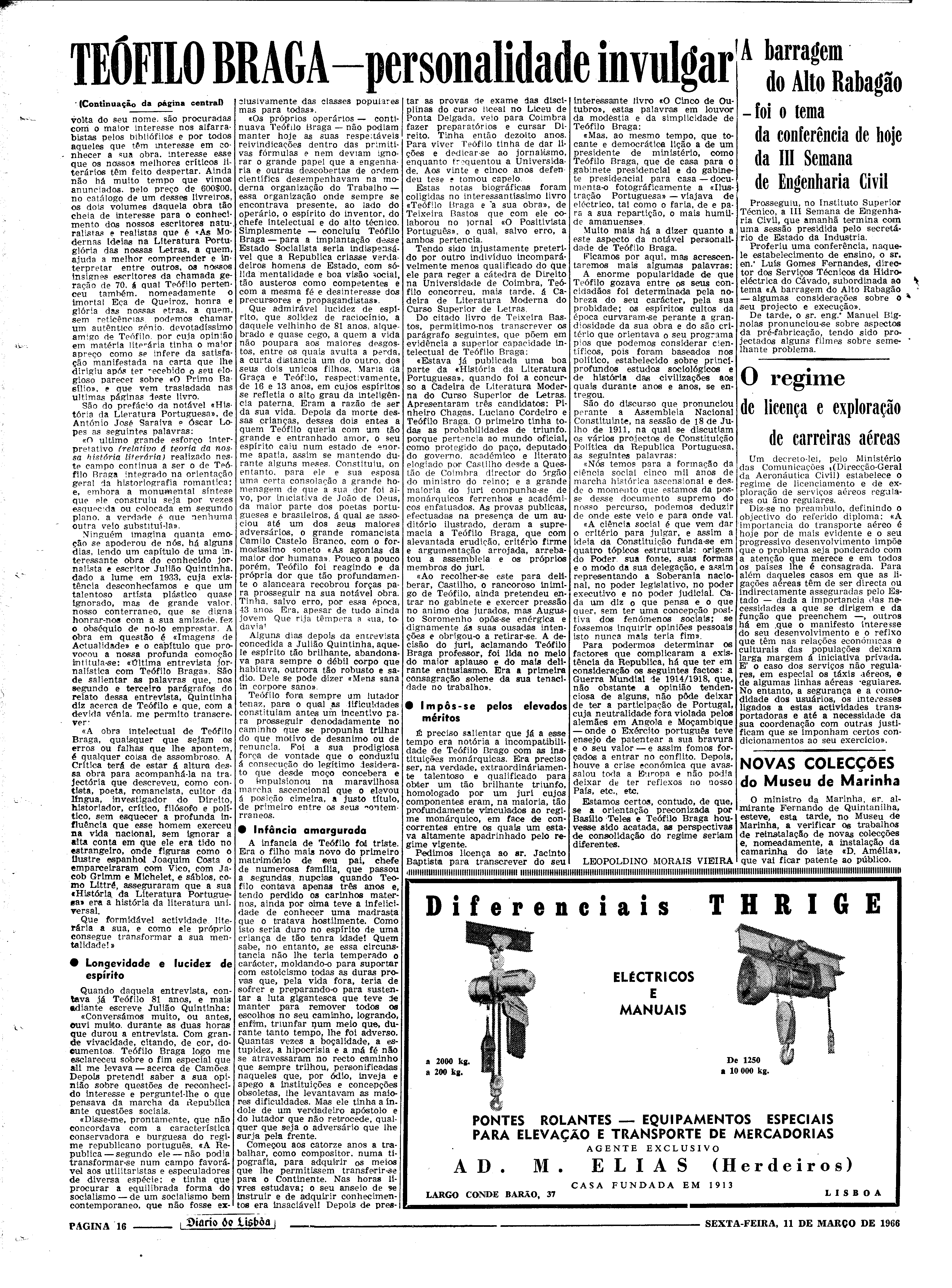 06567.105.20269- pag.16